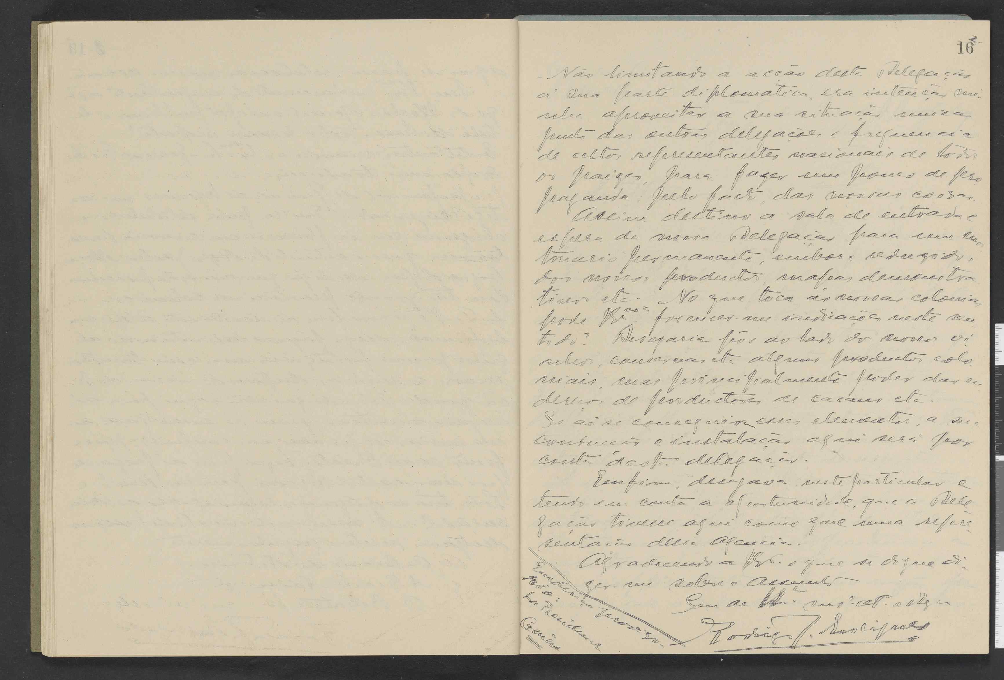 09506.093- pag.17