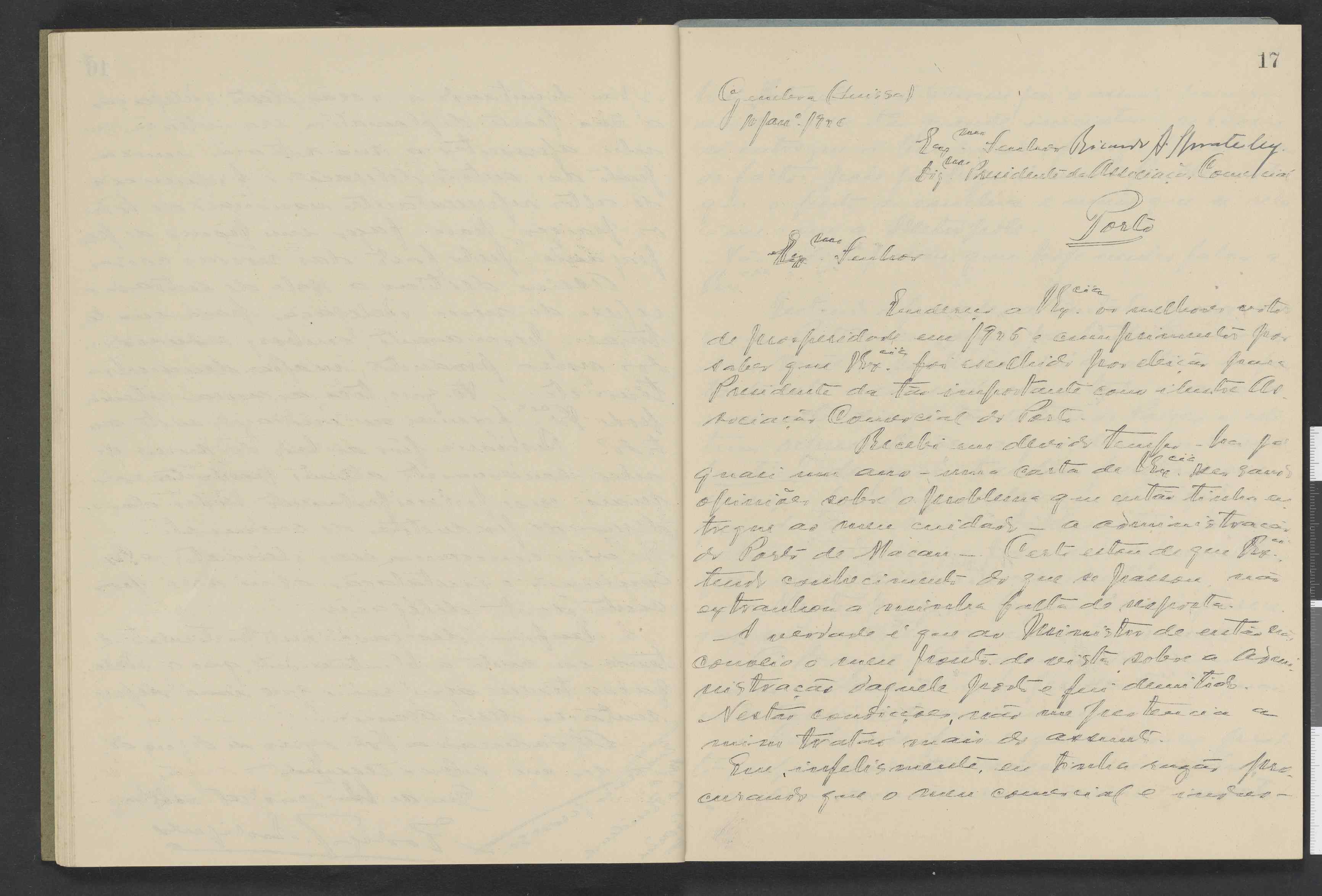 09506.093- pag.18