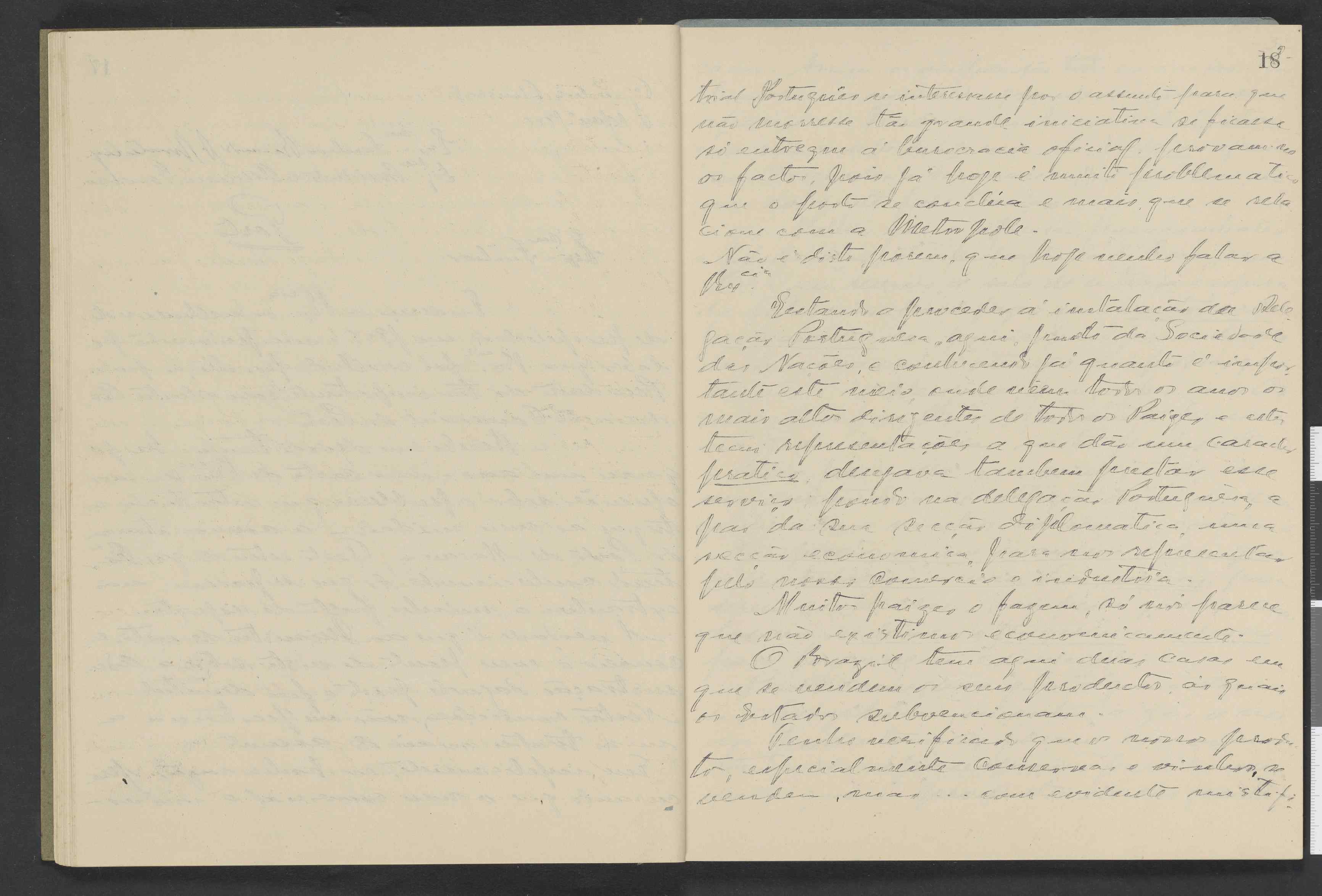 09506.093- pag.19
