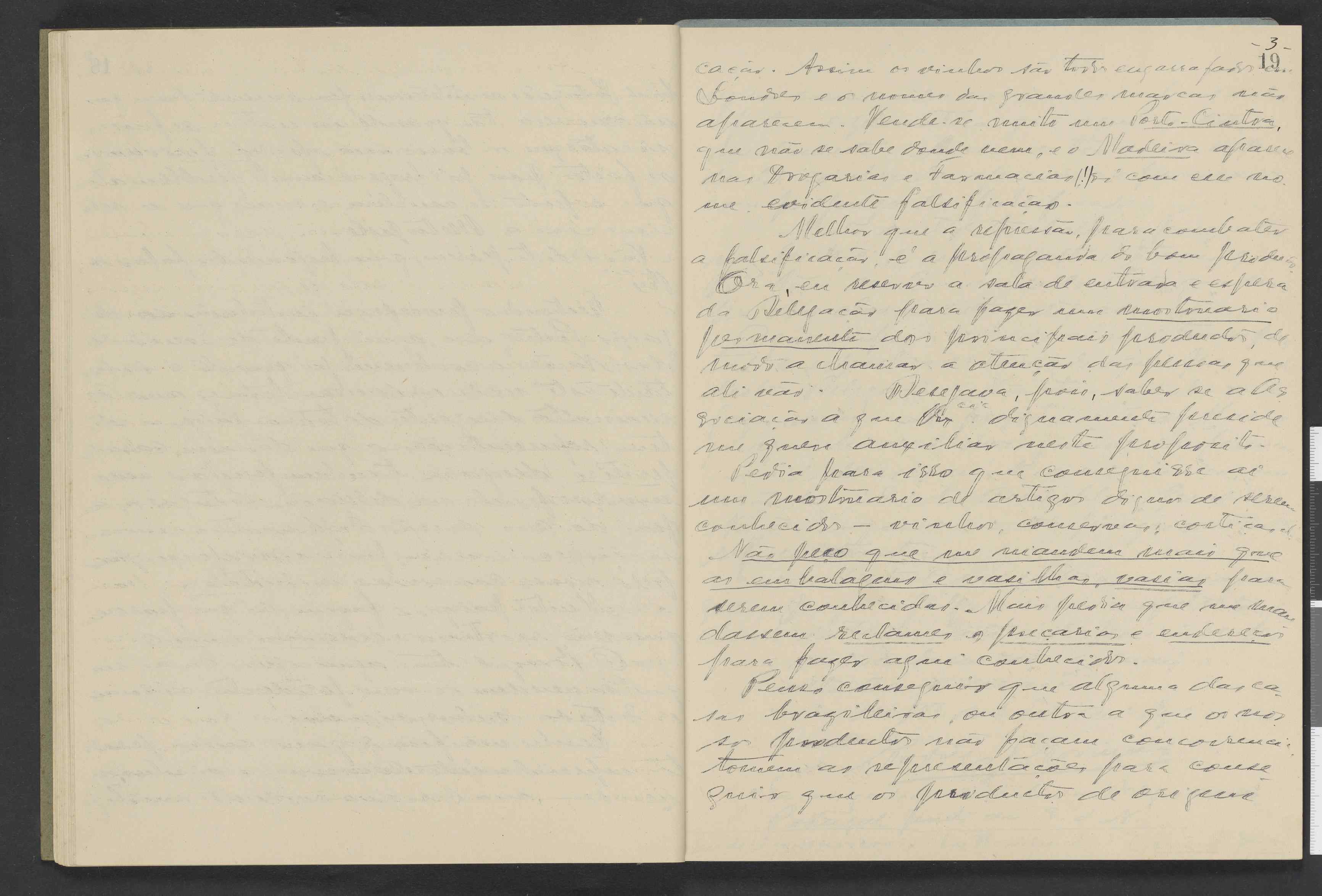 09506.093- pag.20