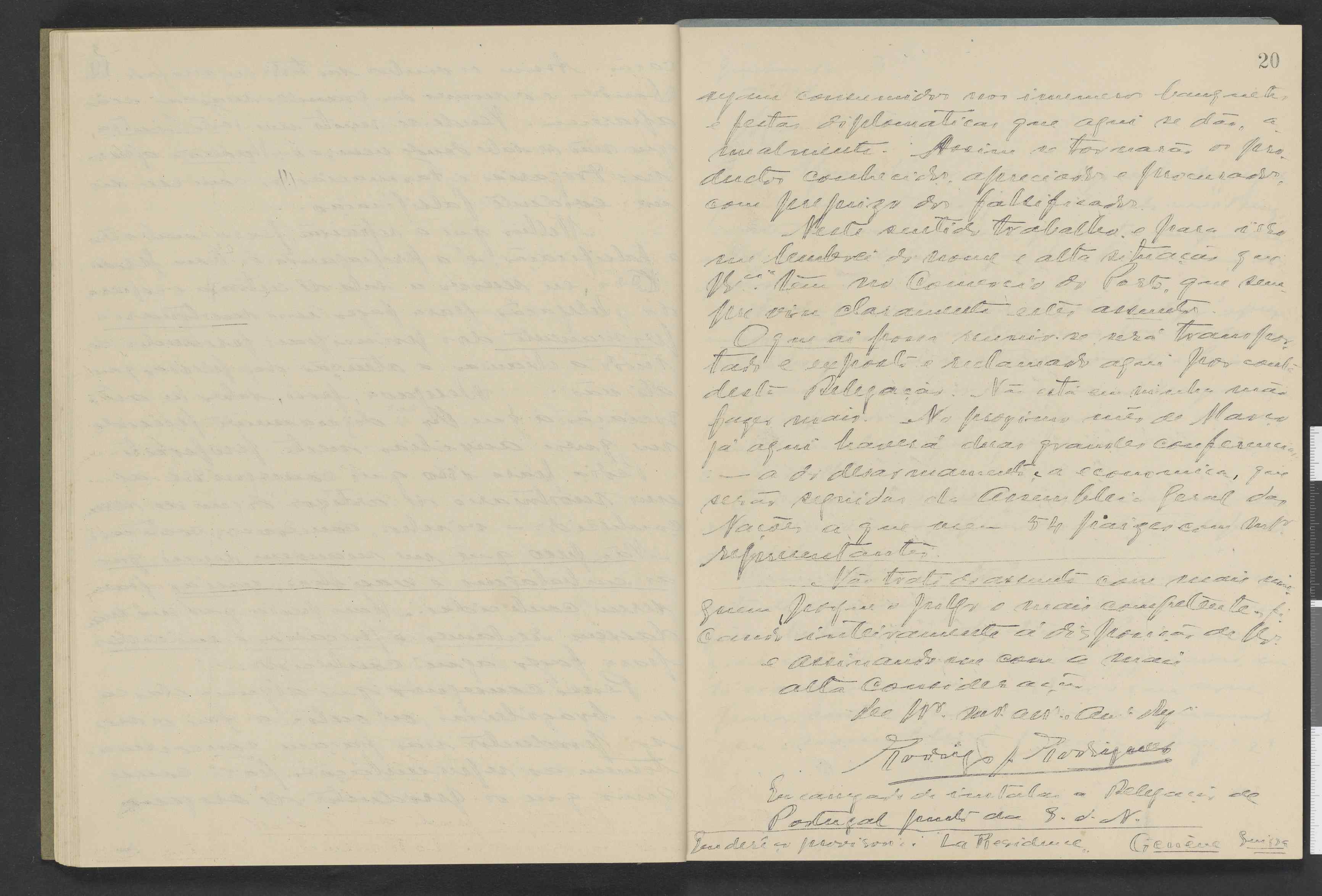 09506.093- pag.21