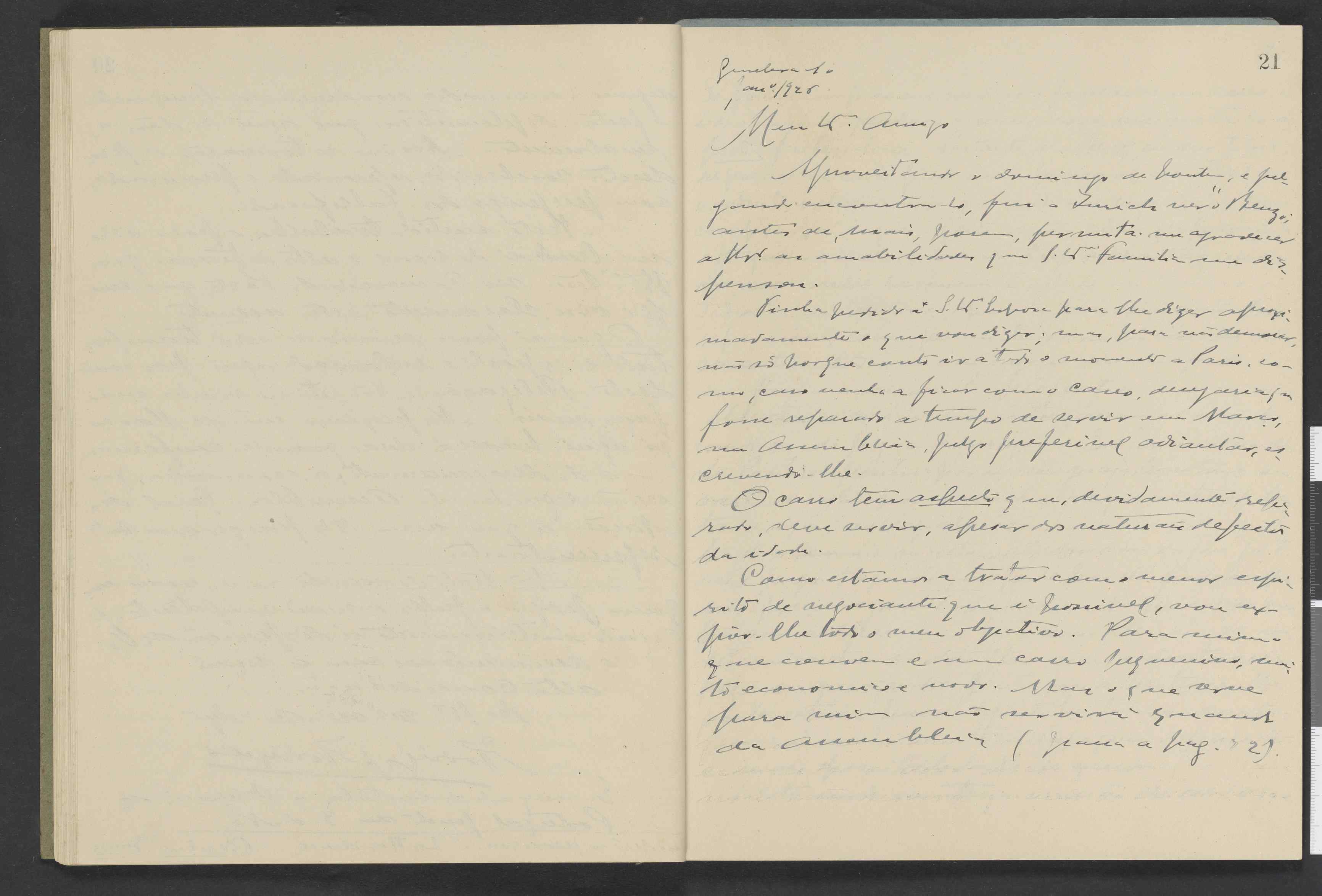 09506.093- pag.22