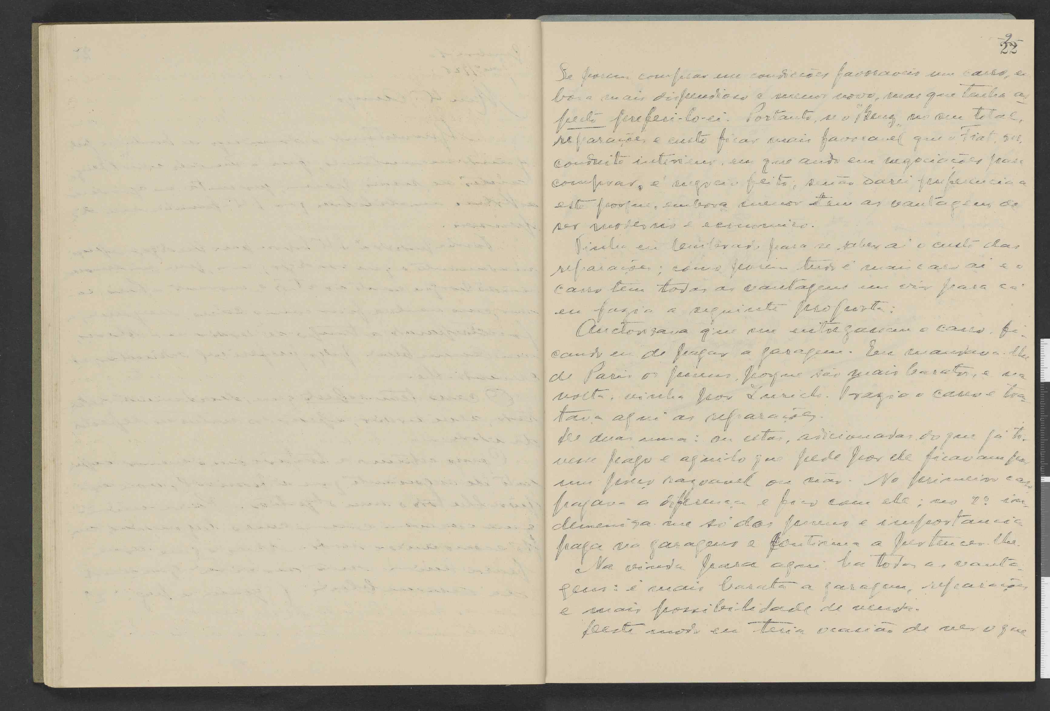09506.093- pag.23
