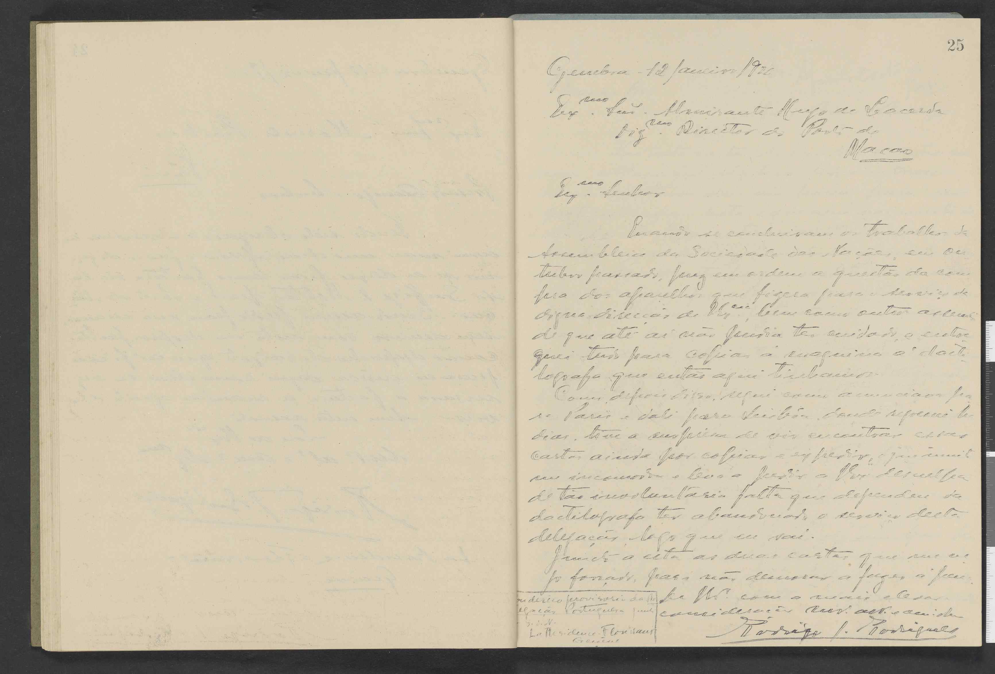 09506.093- pag.26