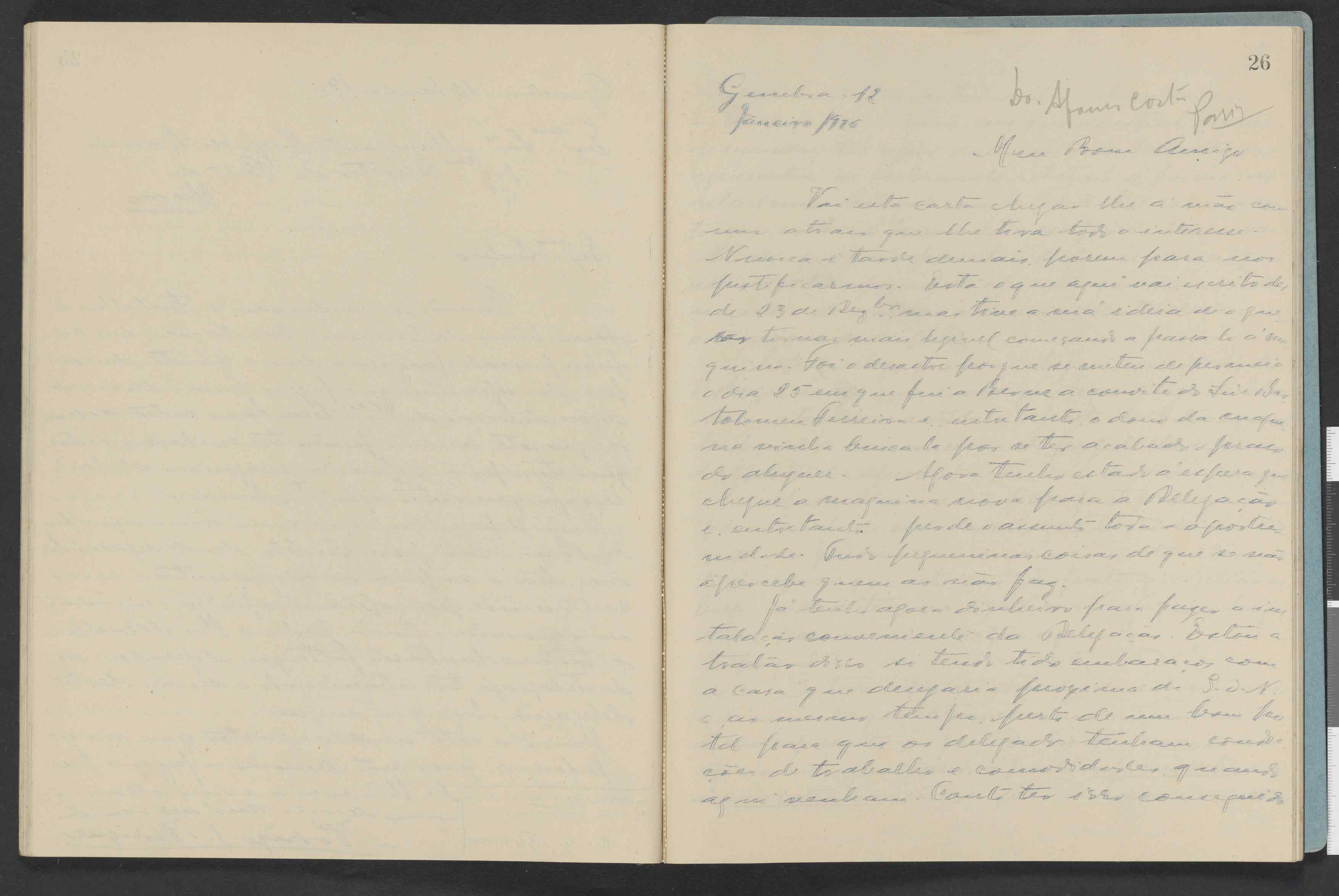 09506.093- pag.27