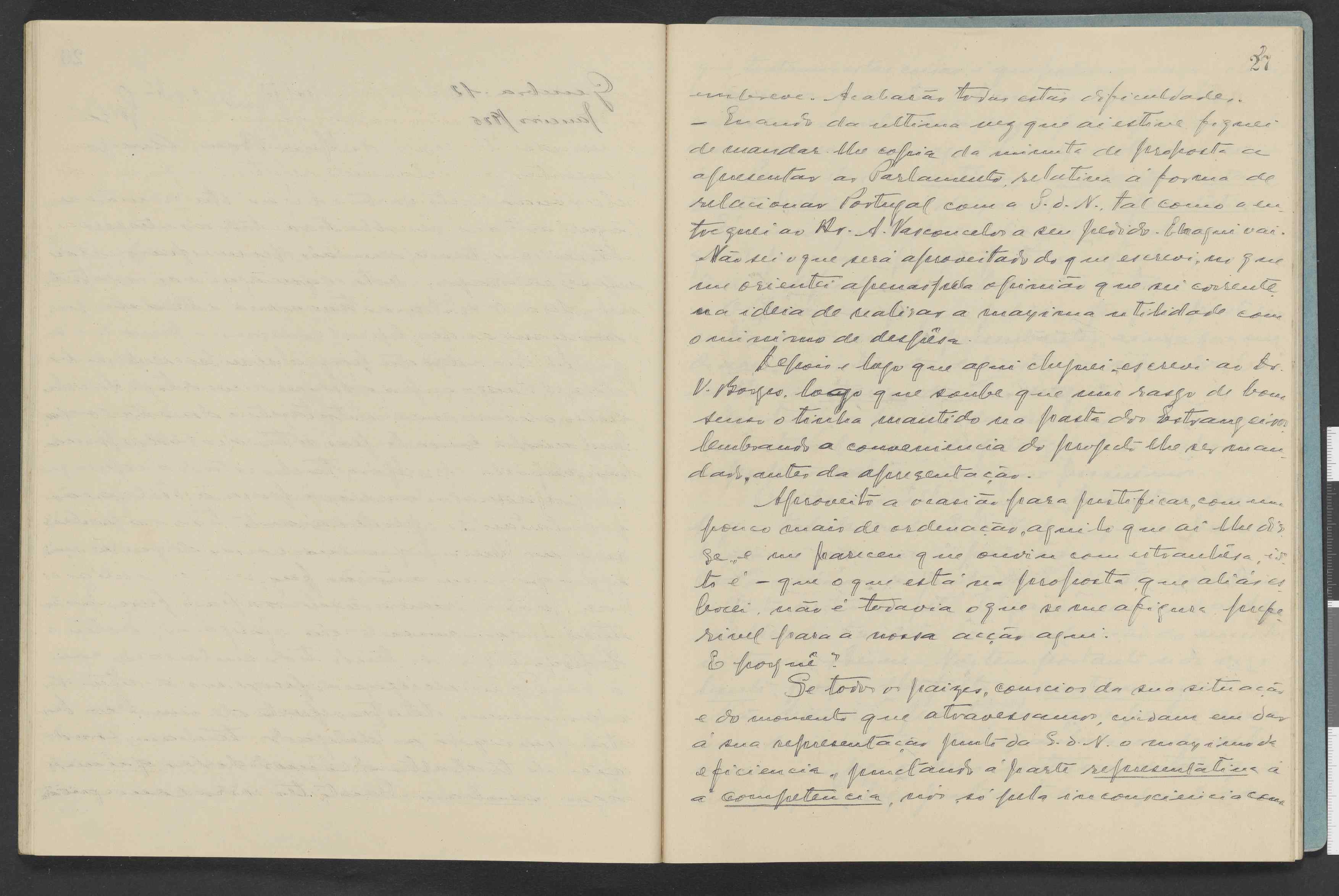 09506.093- pag.28