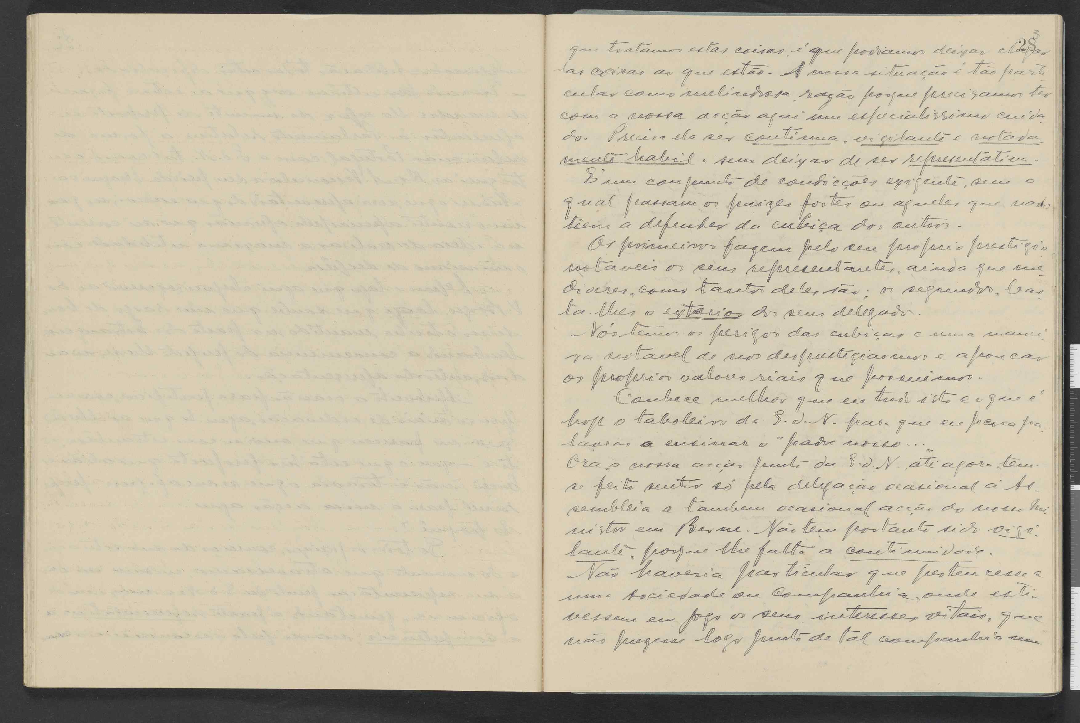 09506.093- pag.29