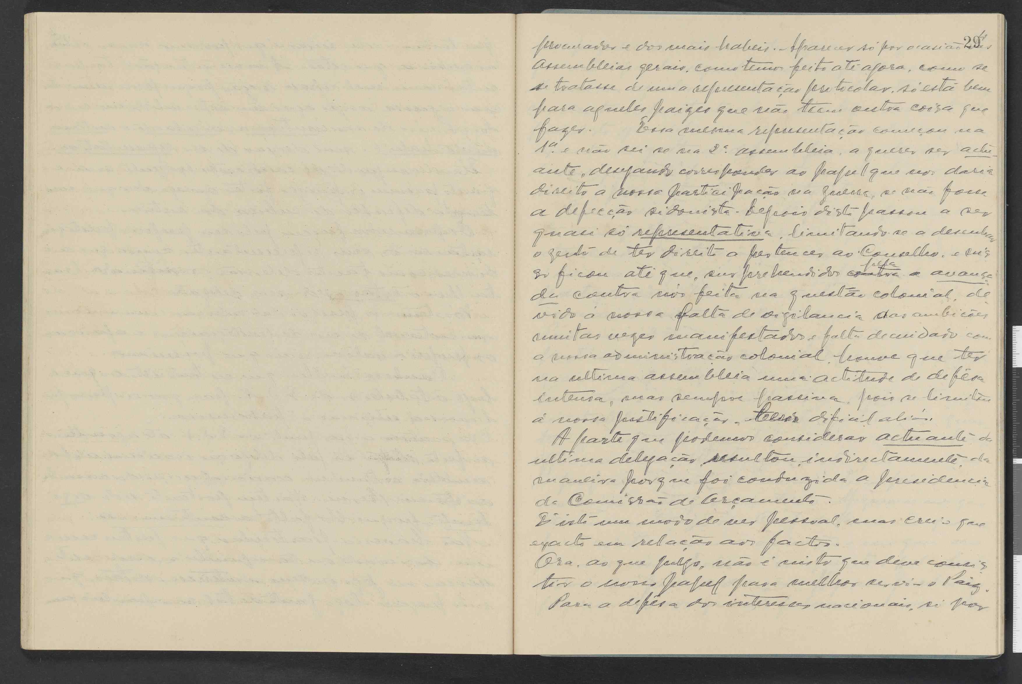 09506.093- pag.30