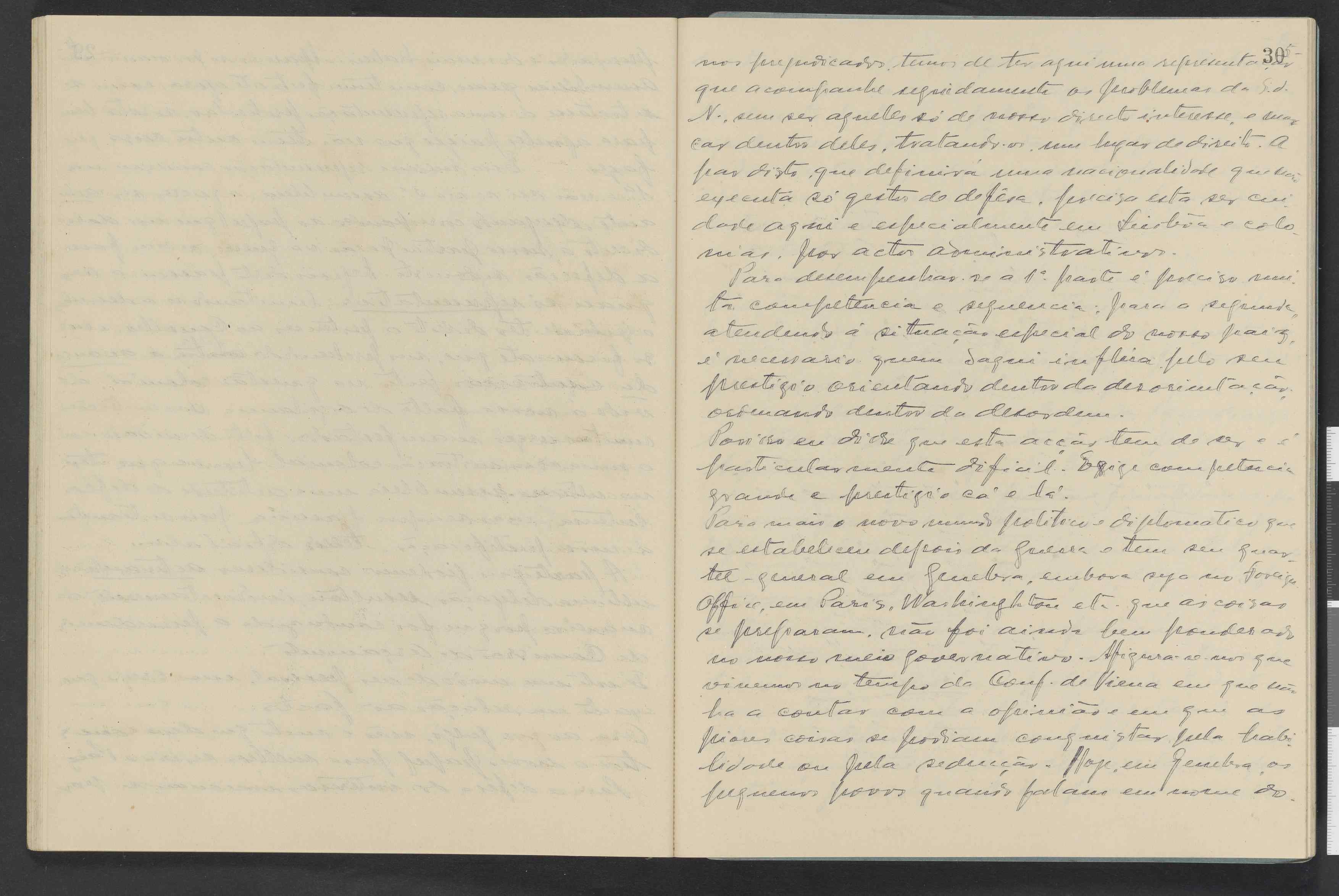 09506.093- pag.31