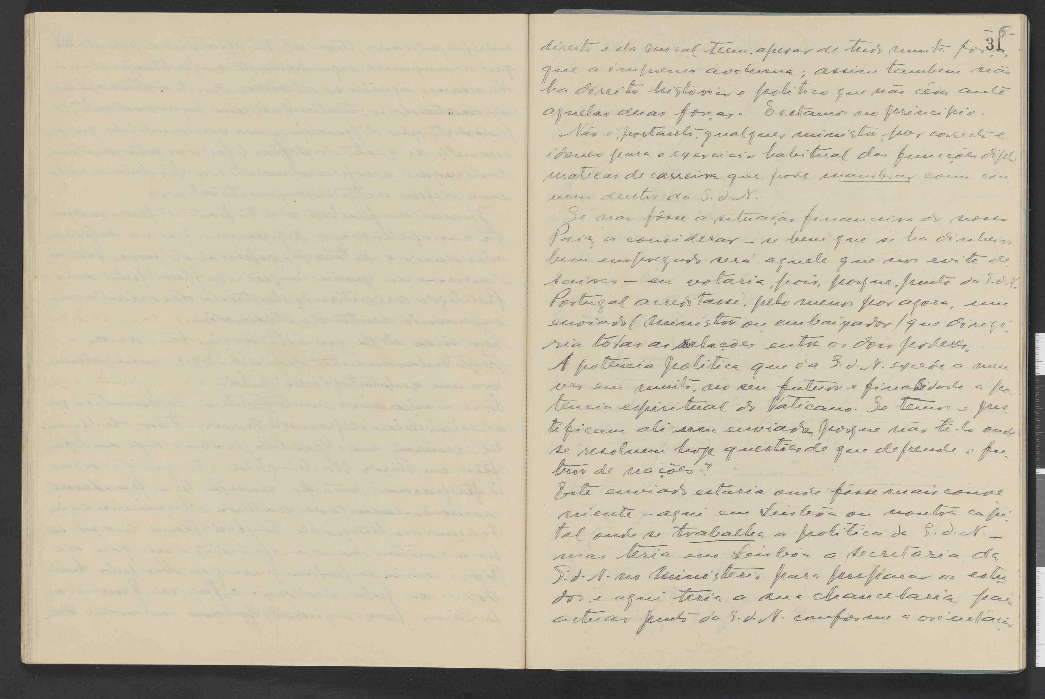 09506.093- pag.32