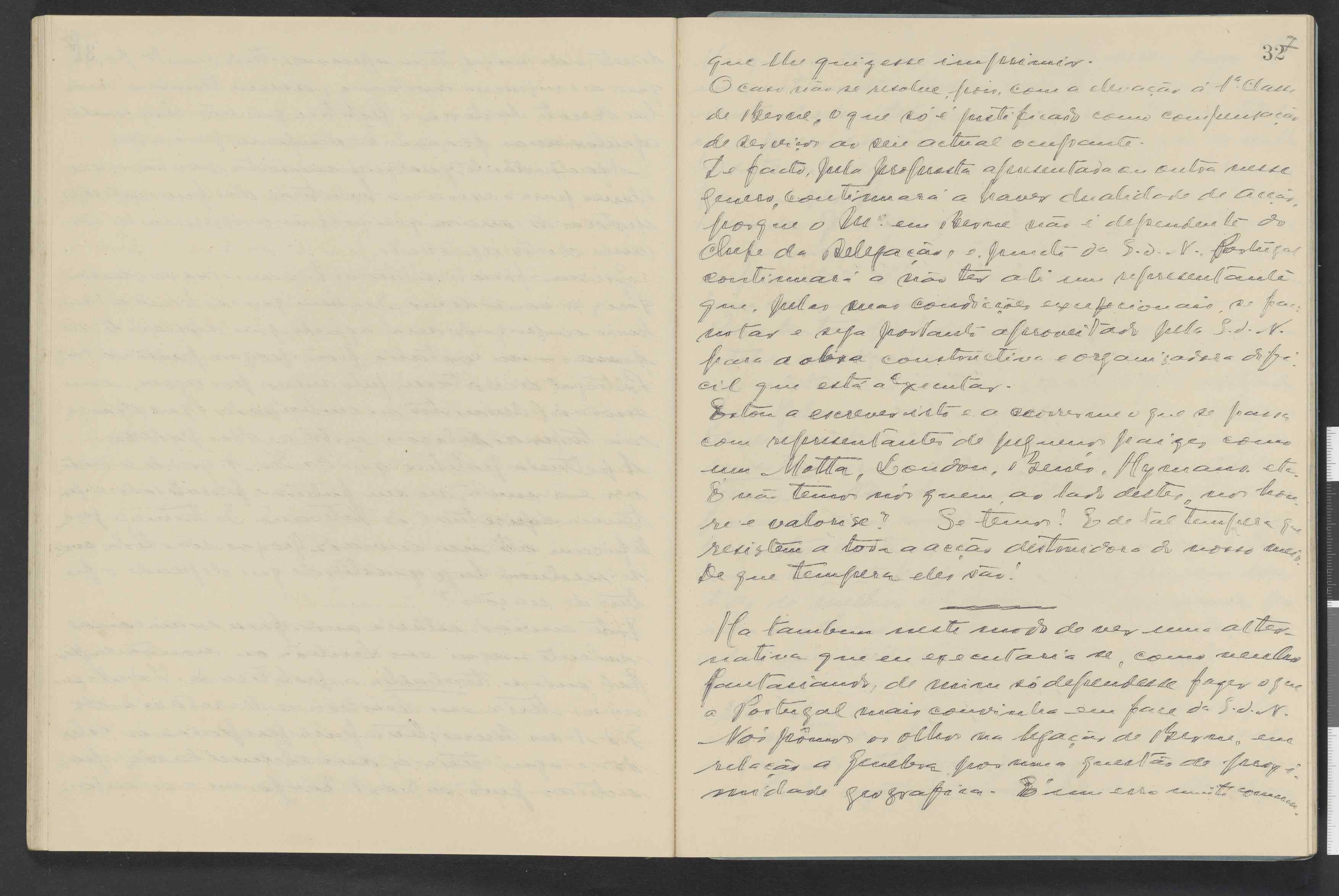 09506.093- pag.33