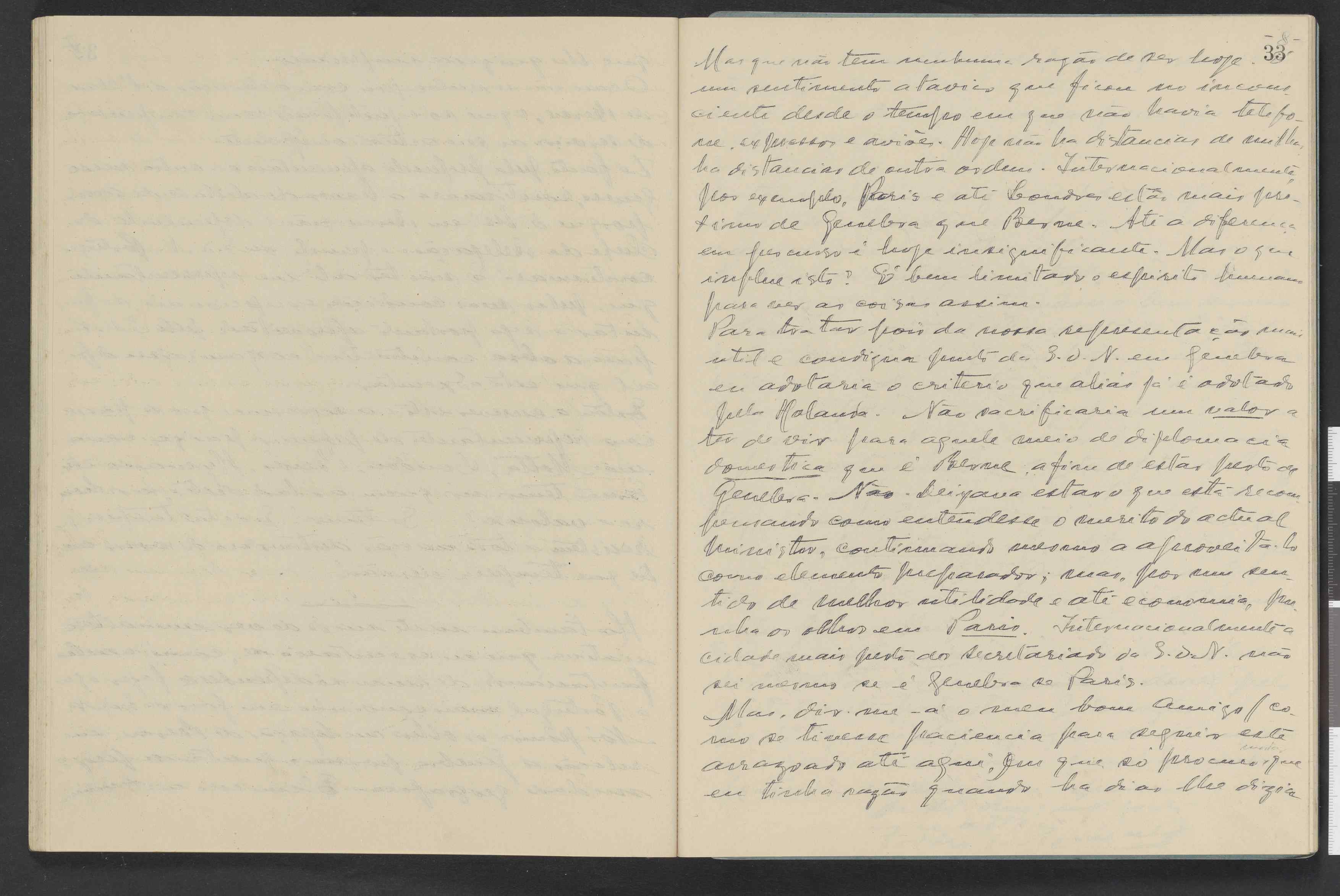 09506.093- pag.34