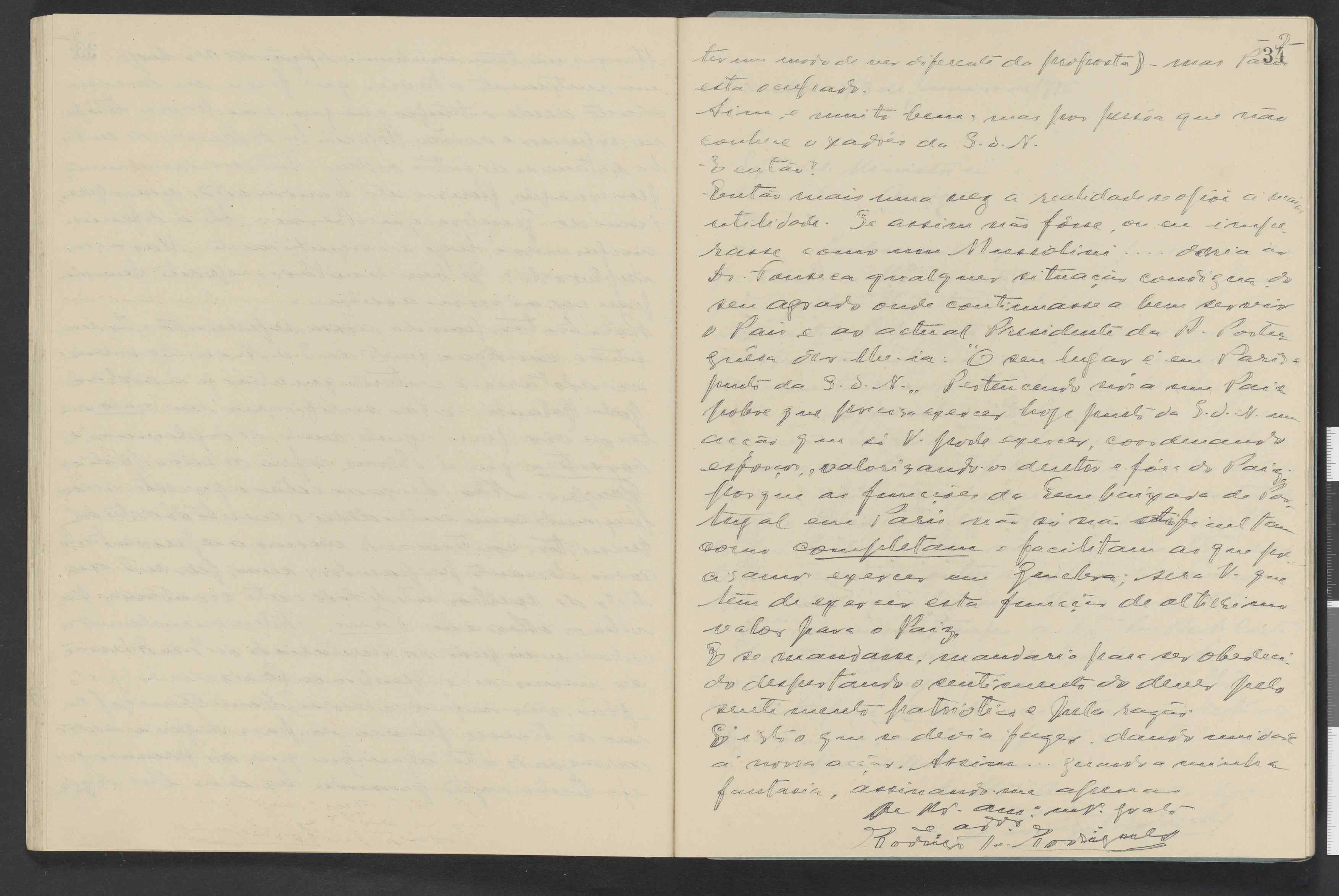 09506.093- pag.35