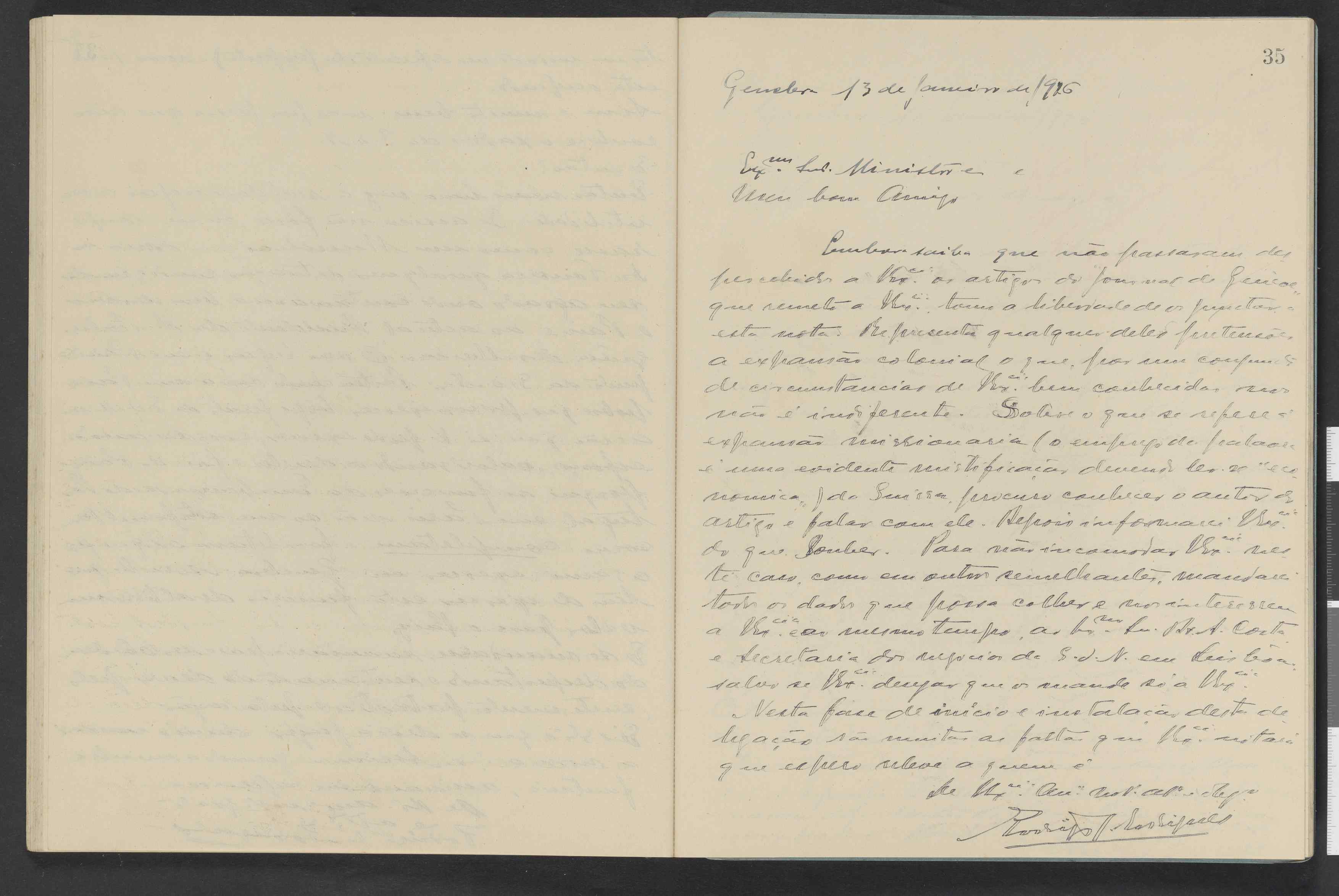 09506.093- pag.36