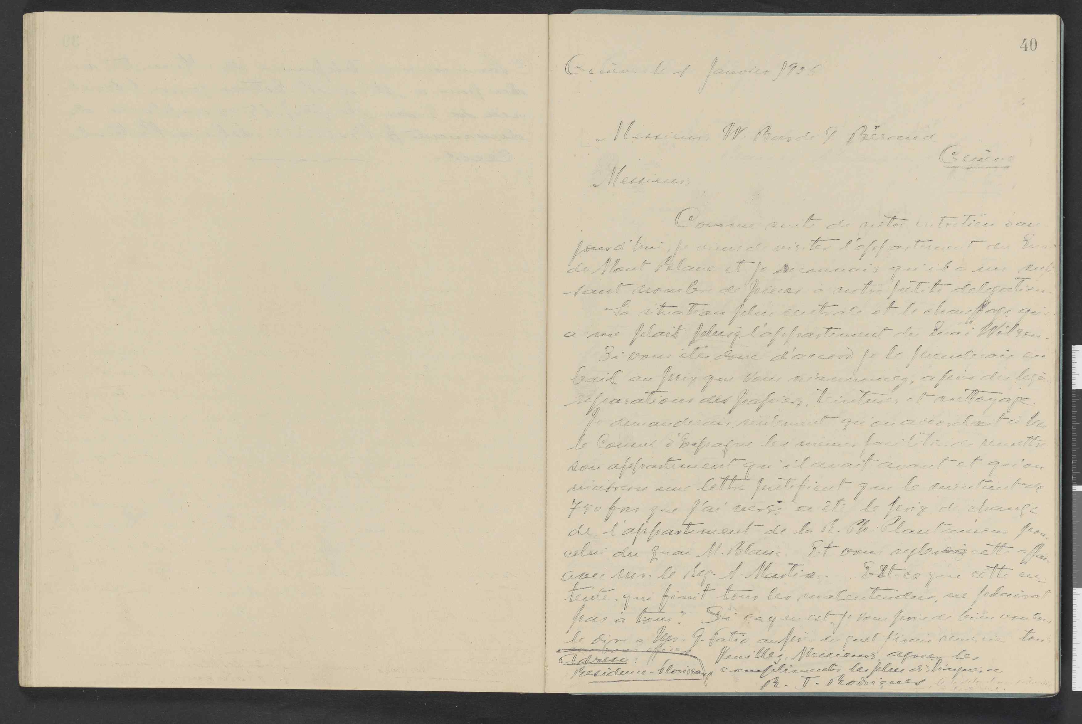 09506.093- pag.40