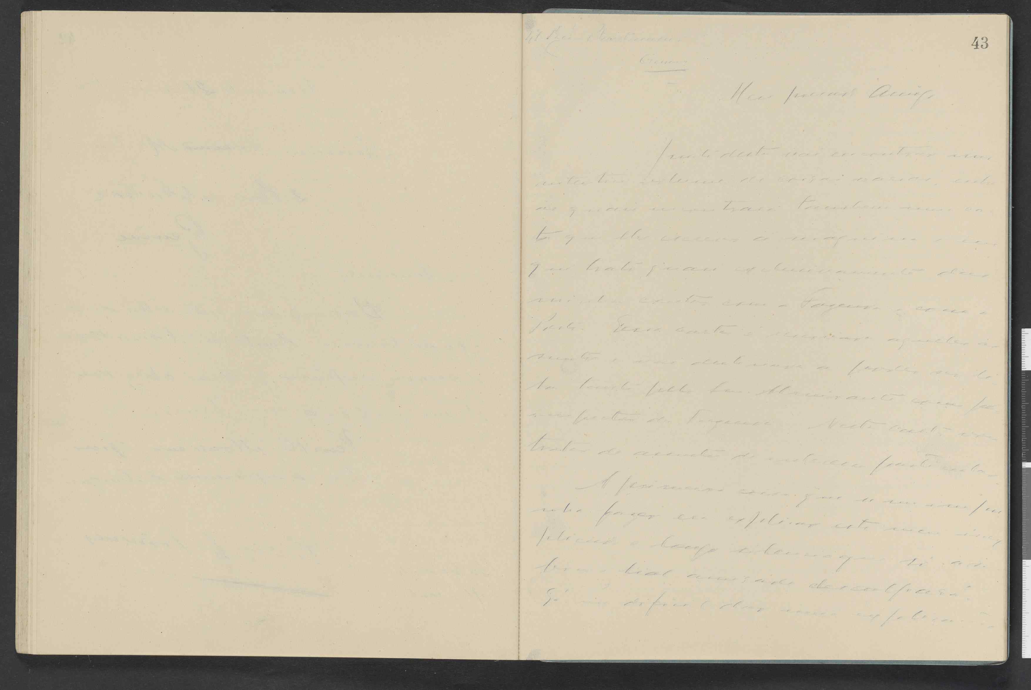 09506.093- pag.43