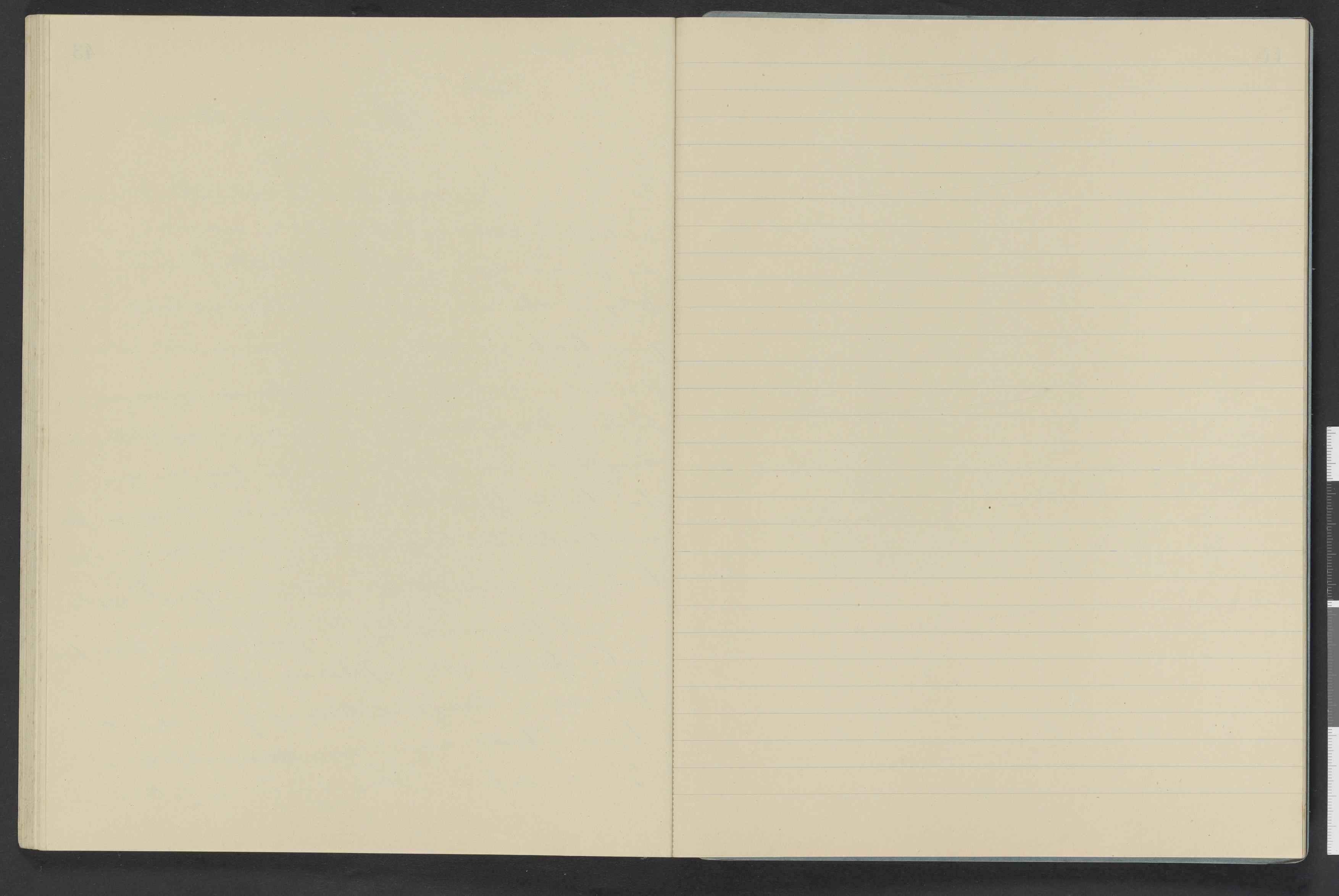 09506.093- pag.44