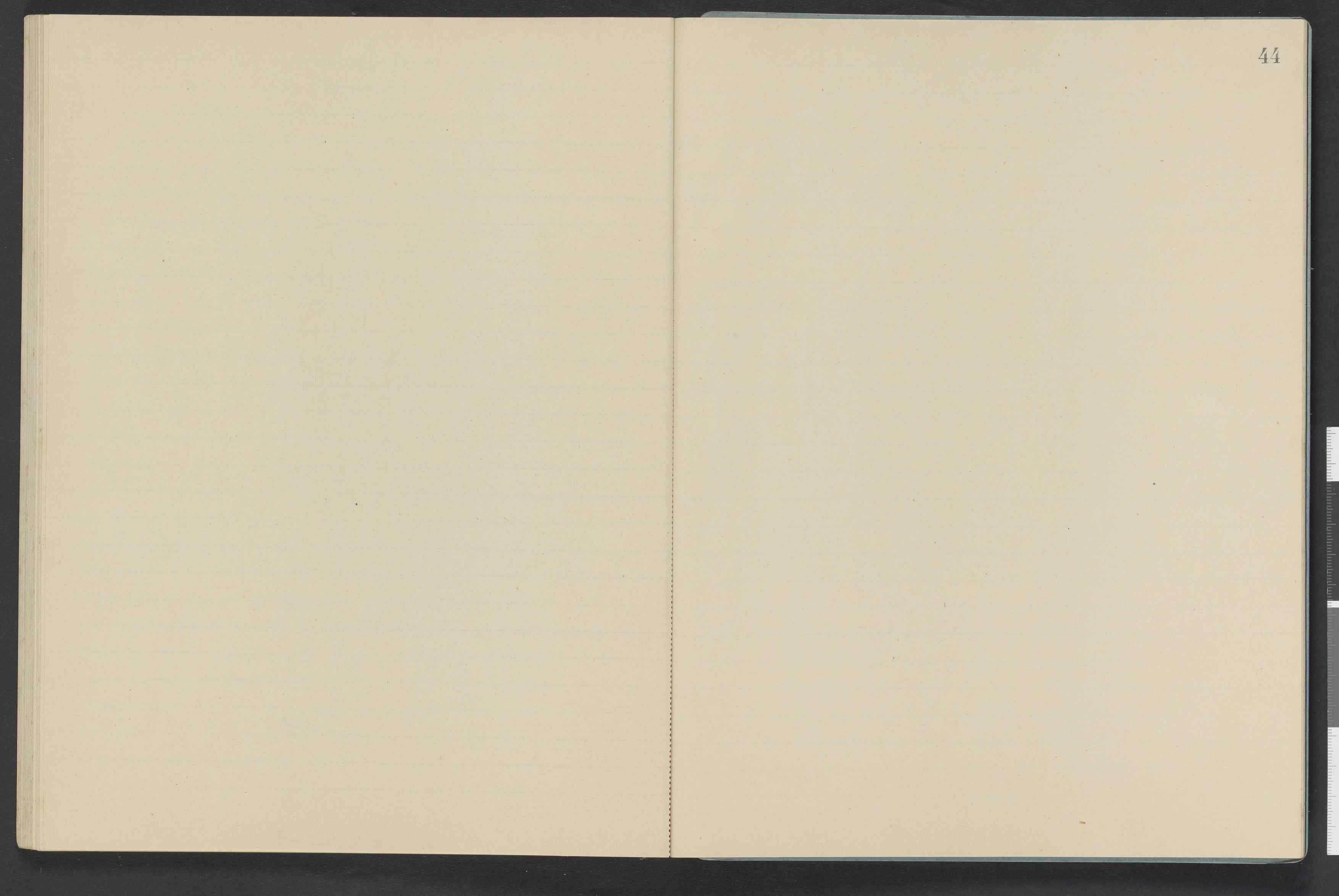09506.093- pag.45