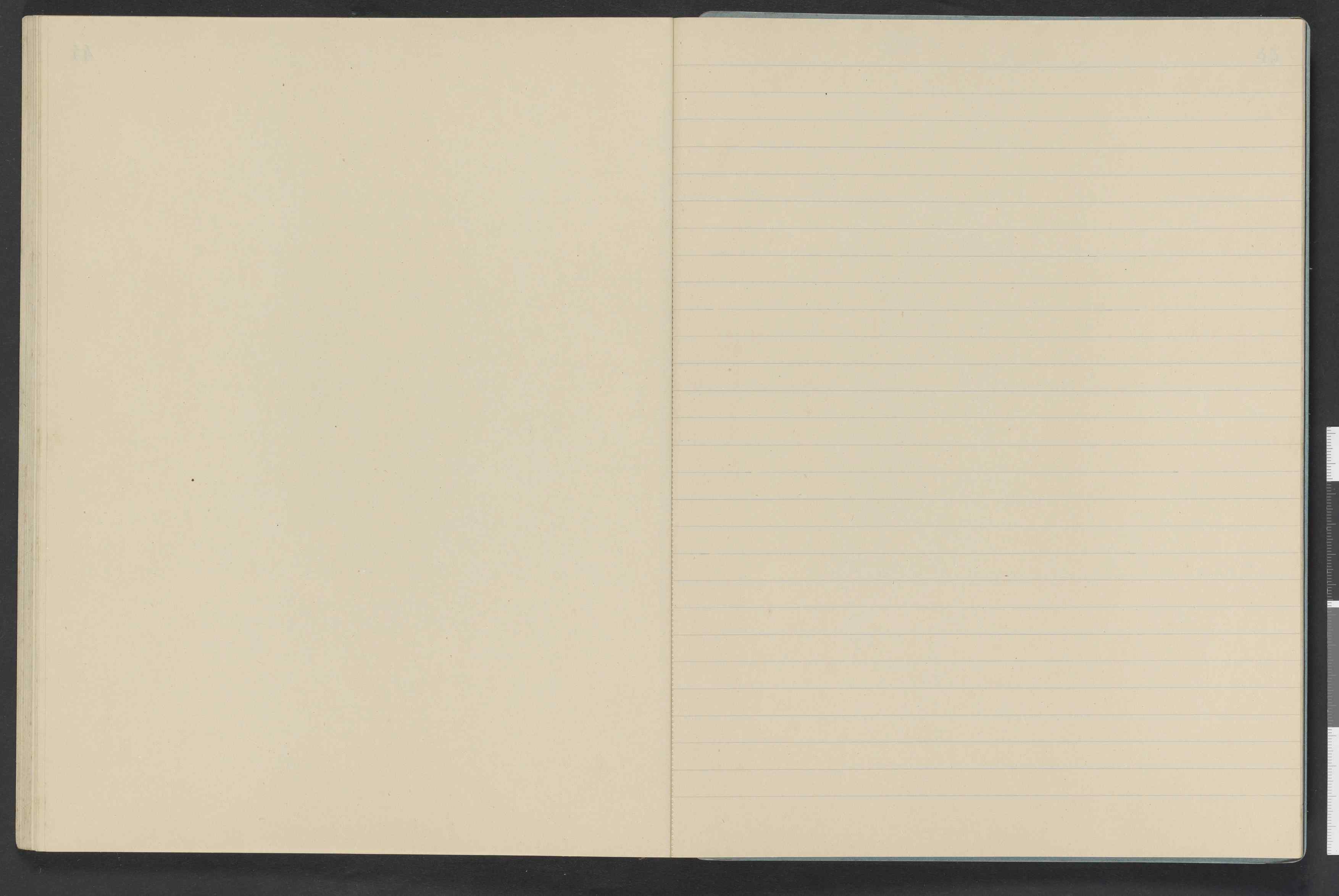 09506.093- pag.46