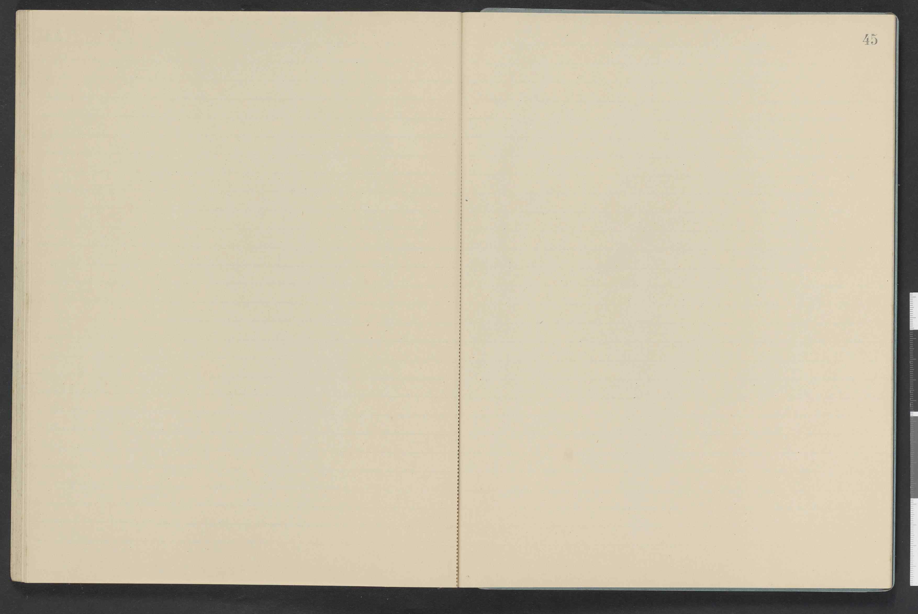 09506.093- pag.47