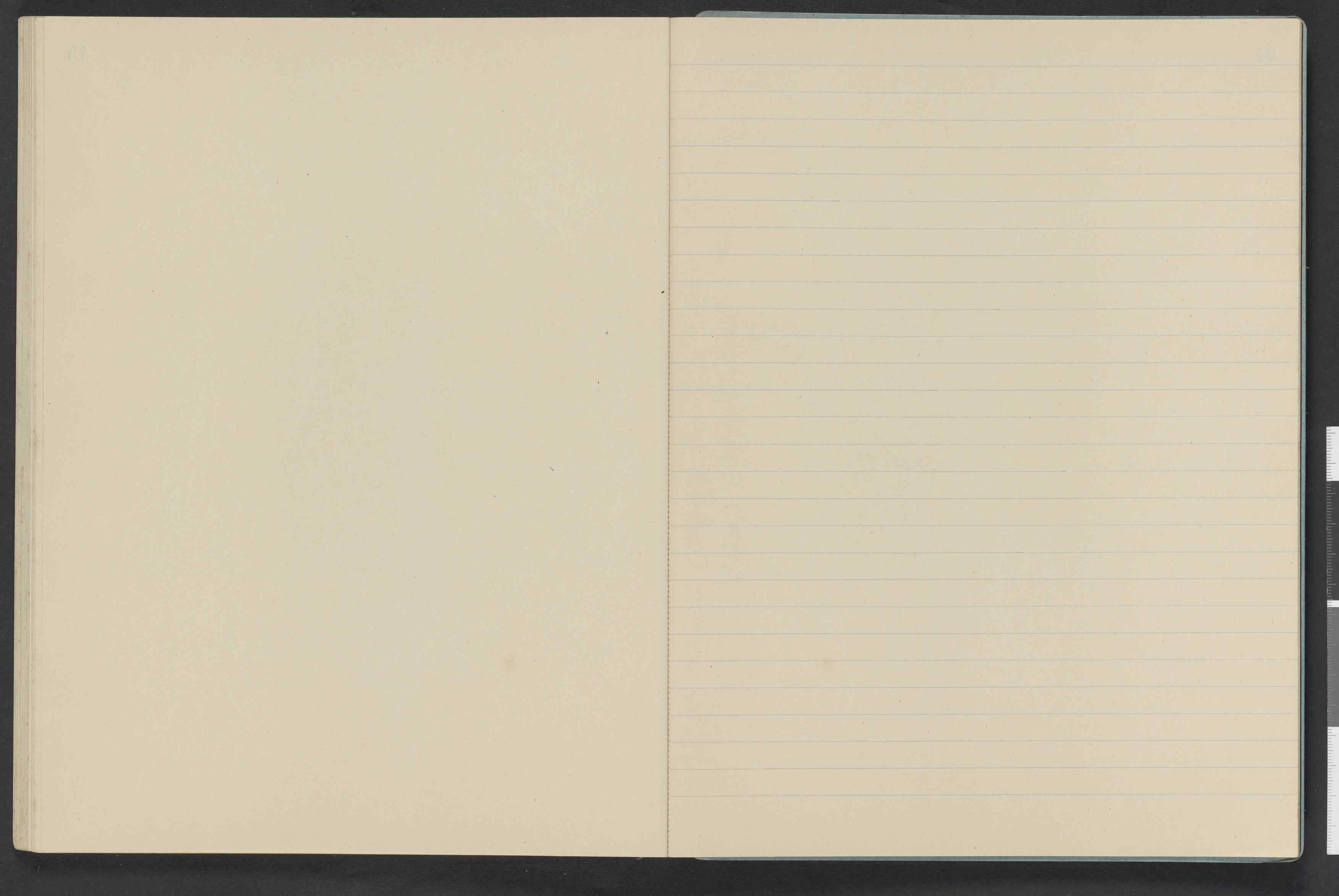 09506.093- pag.48