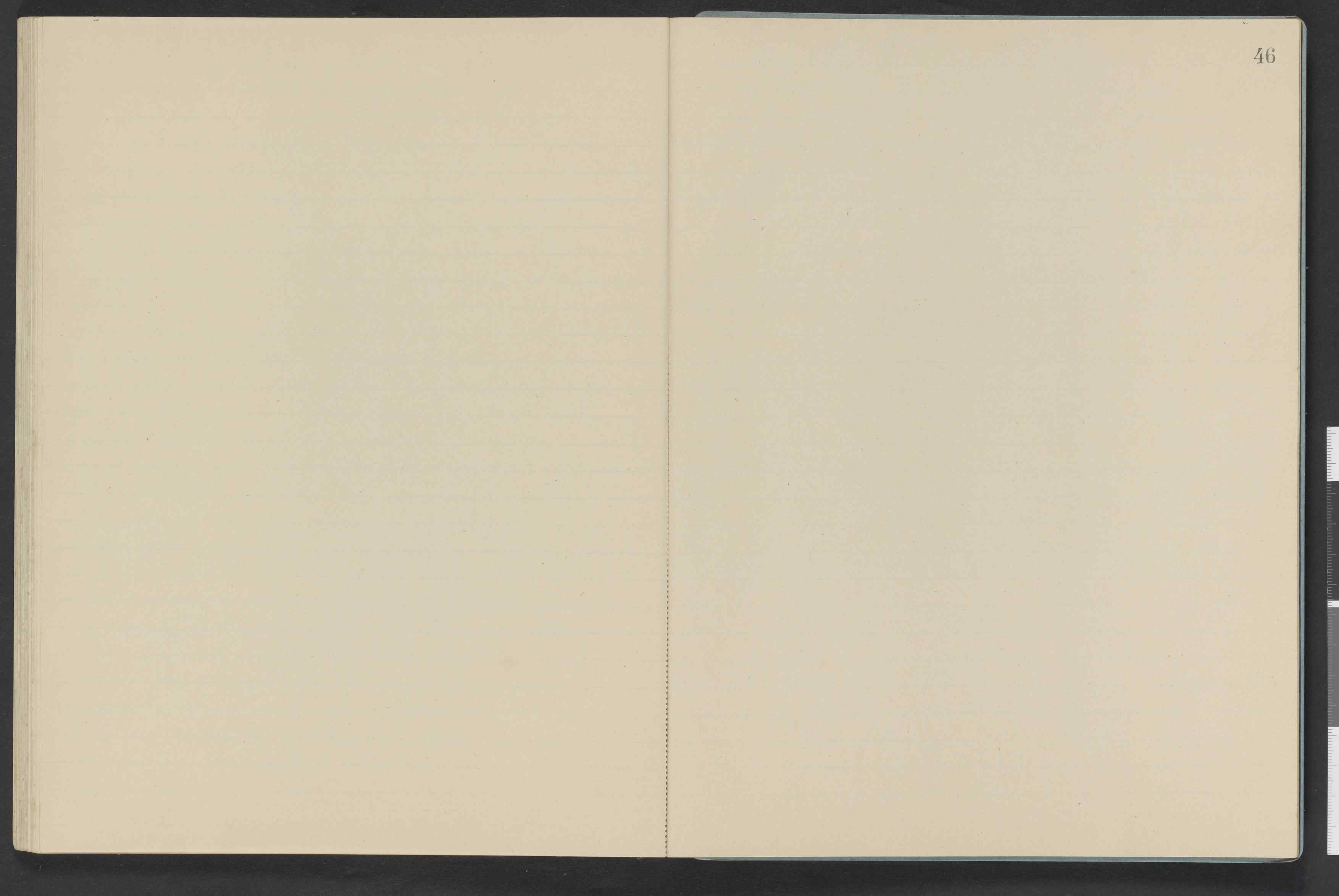09506.093- pag.49