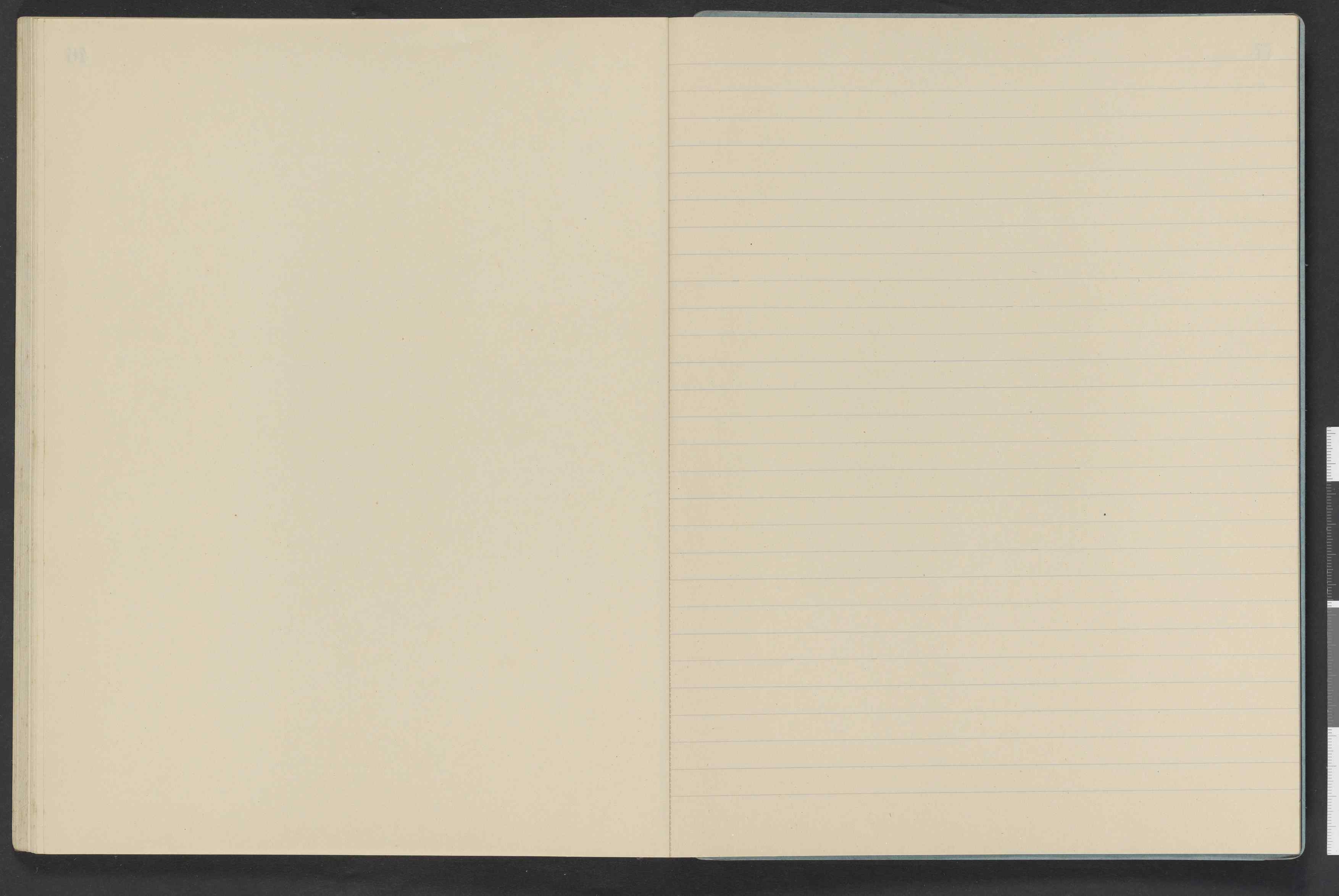 09506.093- pag.50