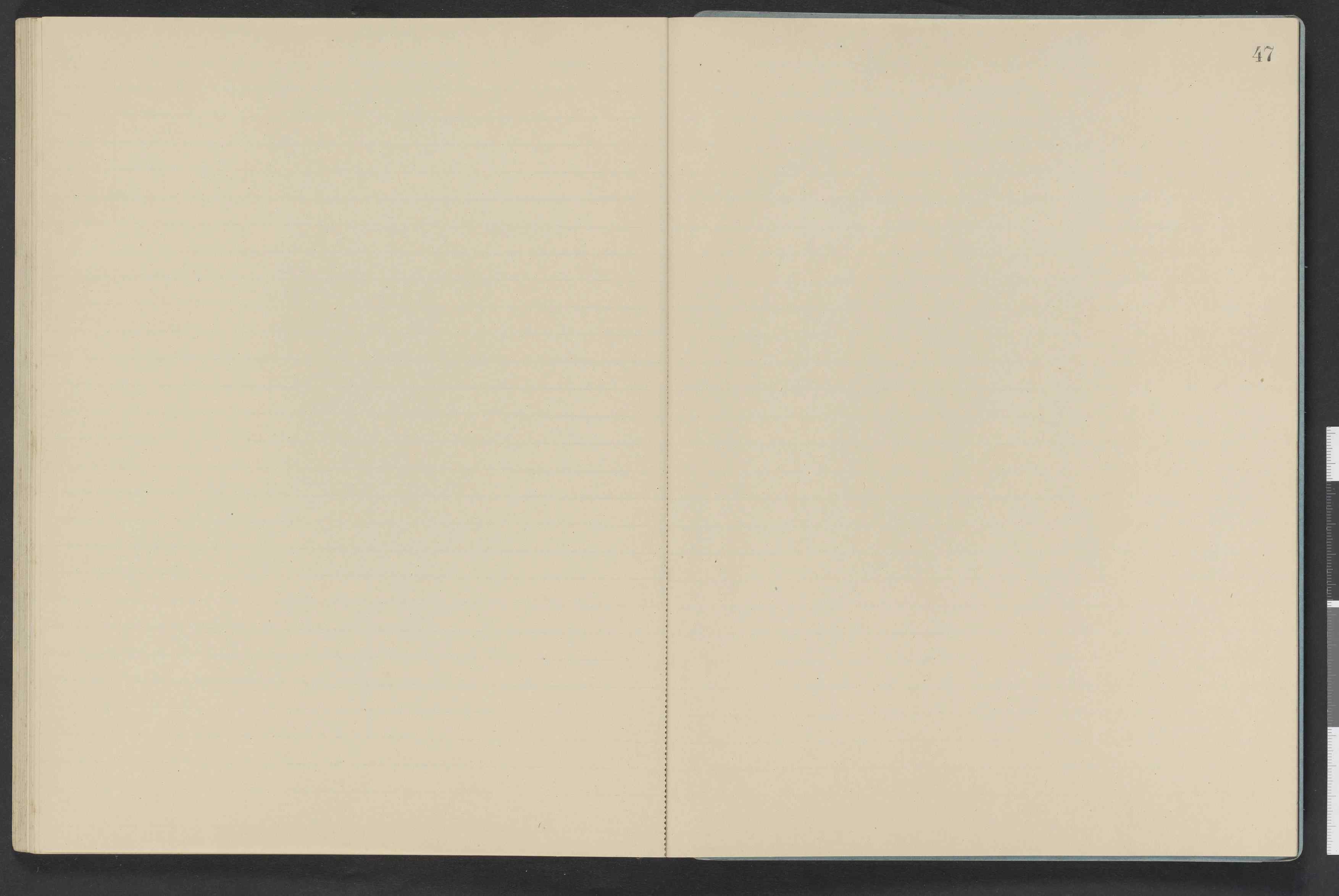09506.093- pag.51