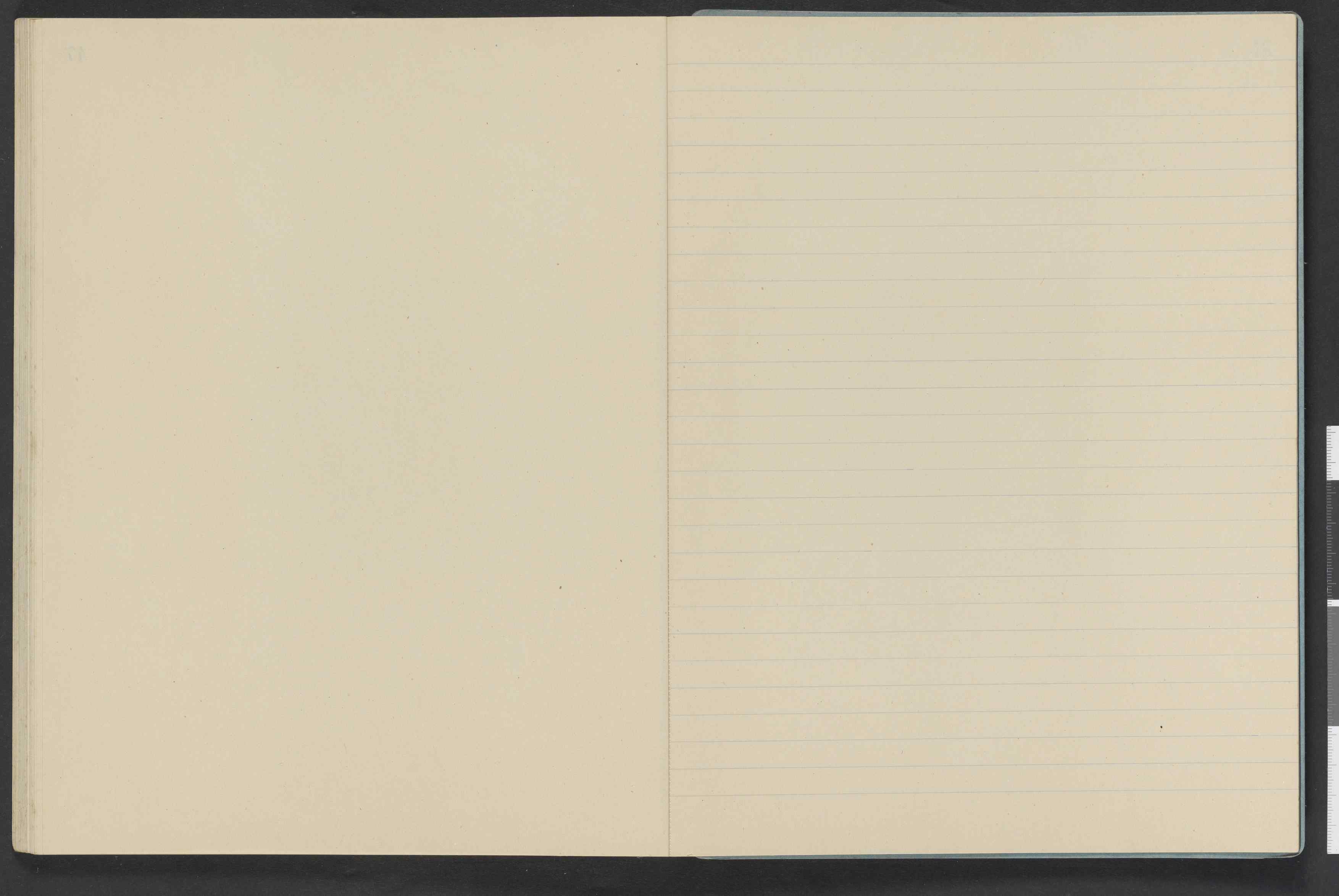 09506.093- pag.52