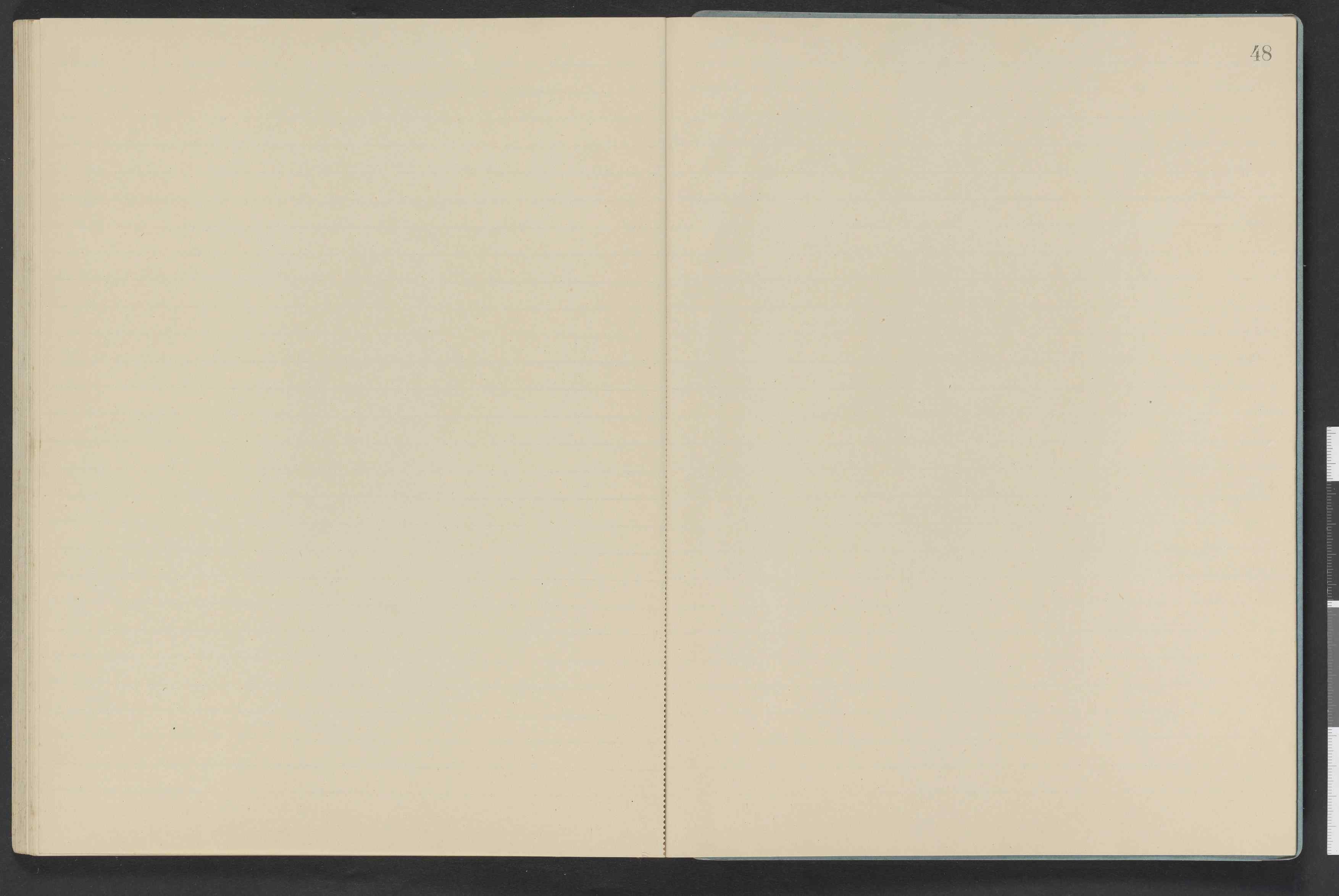 09506.093- pag.53