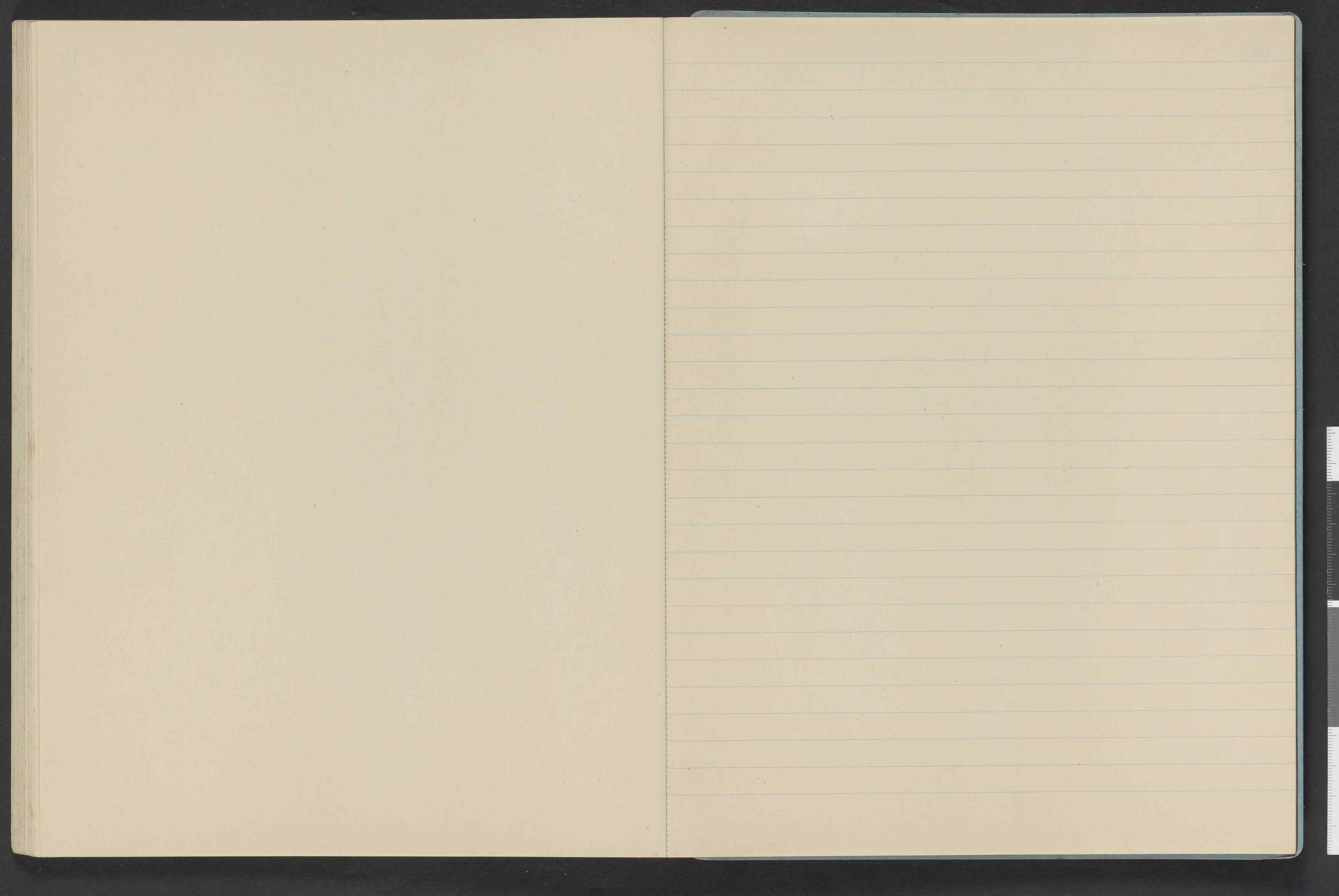 09506.093- pag.54