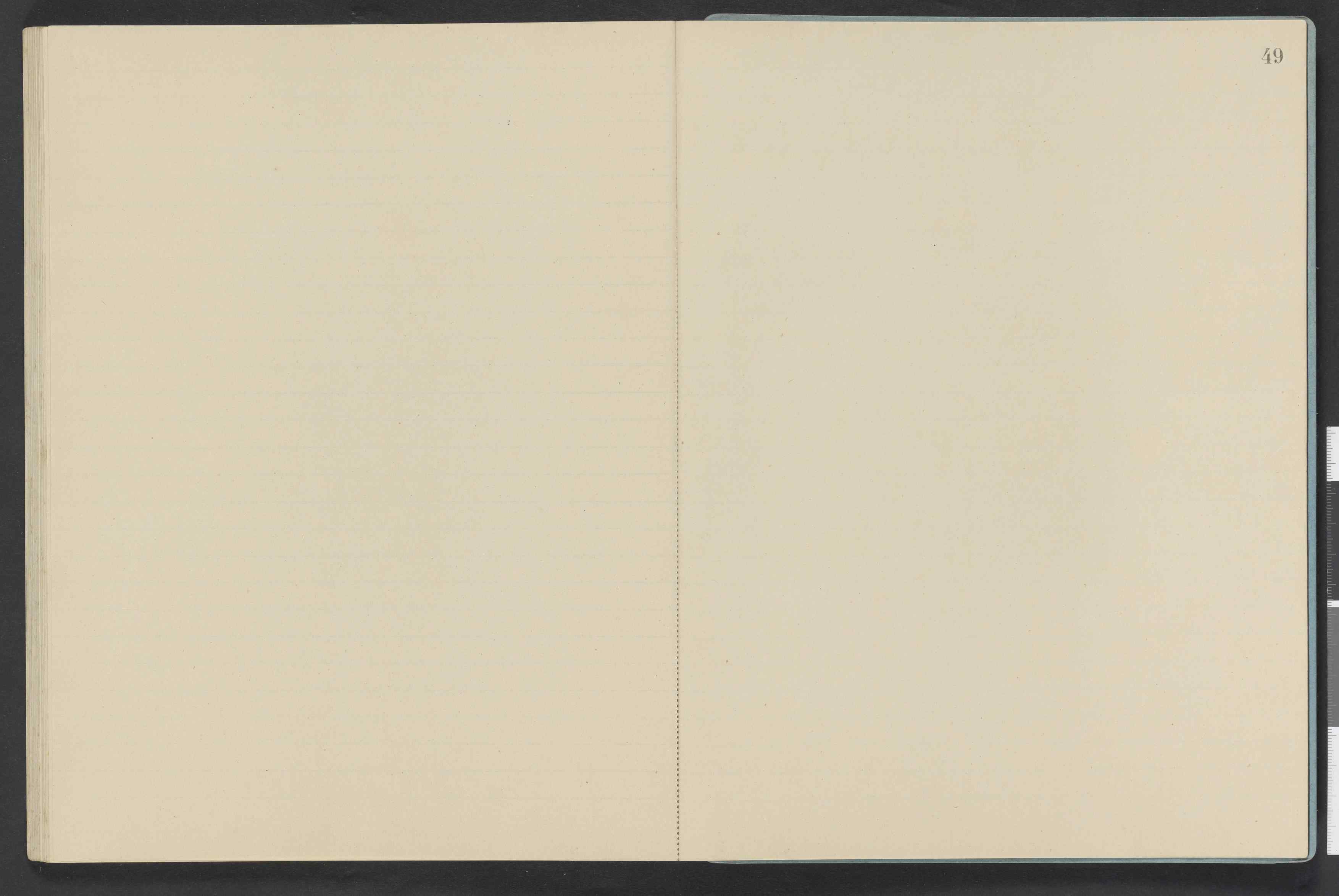 09506.093- pag.55