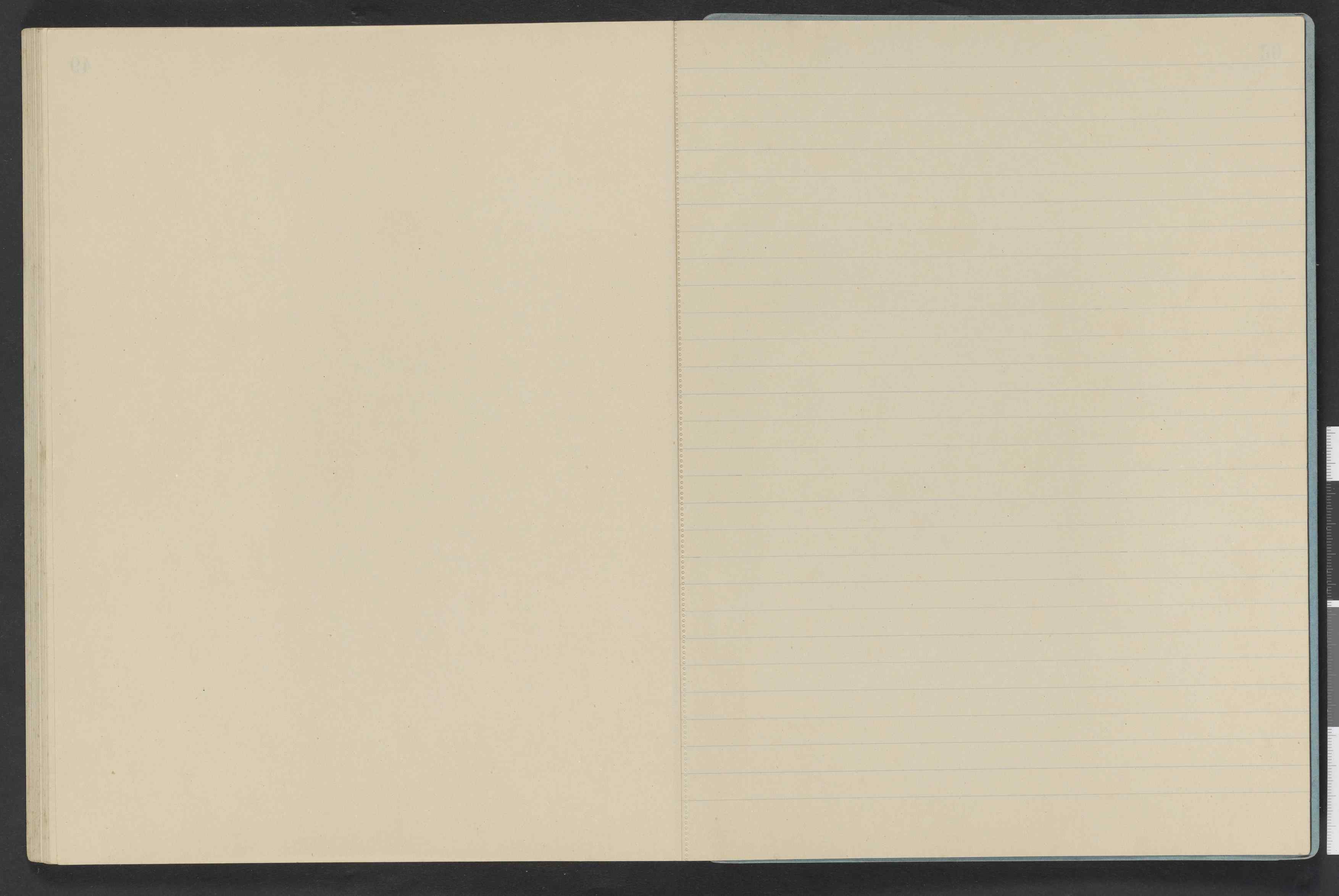 09506.093- pag.56