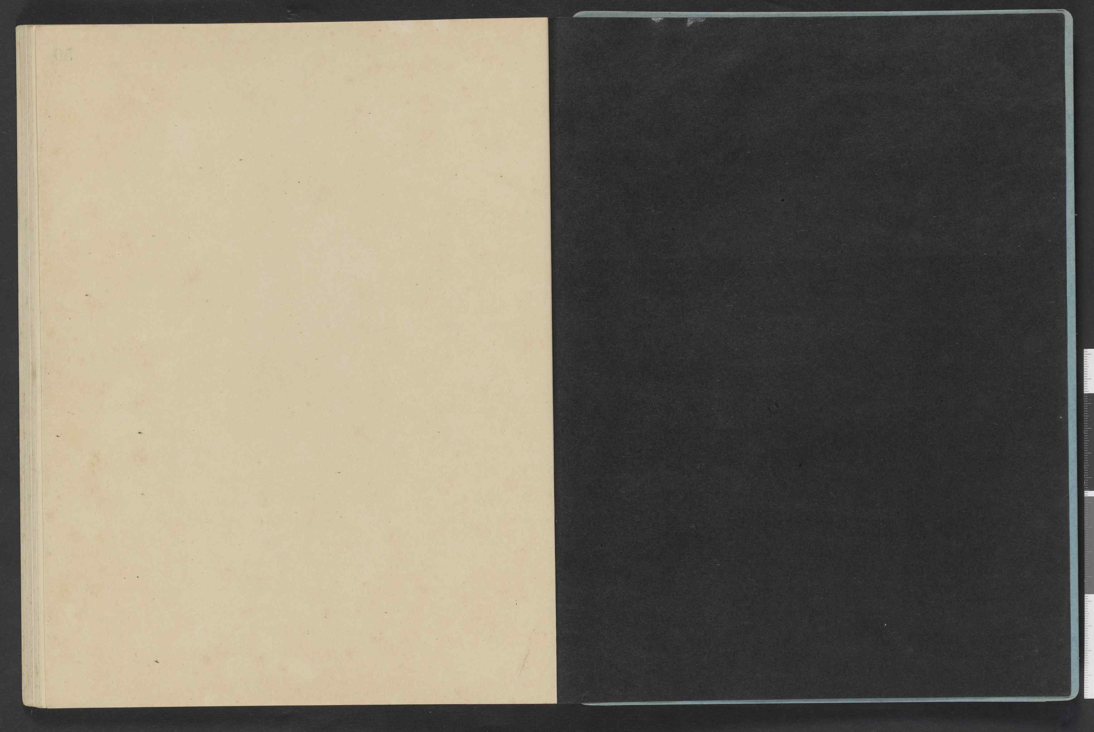 09506.093- pag.58