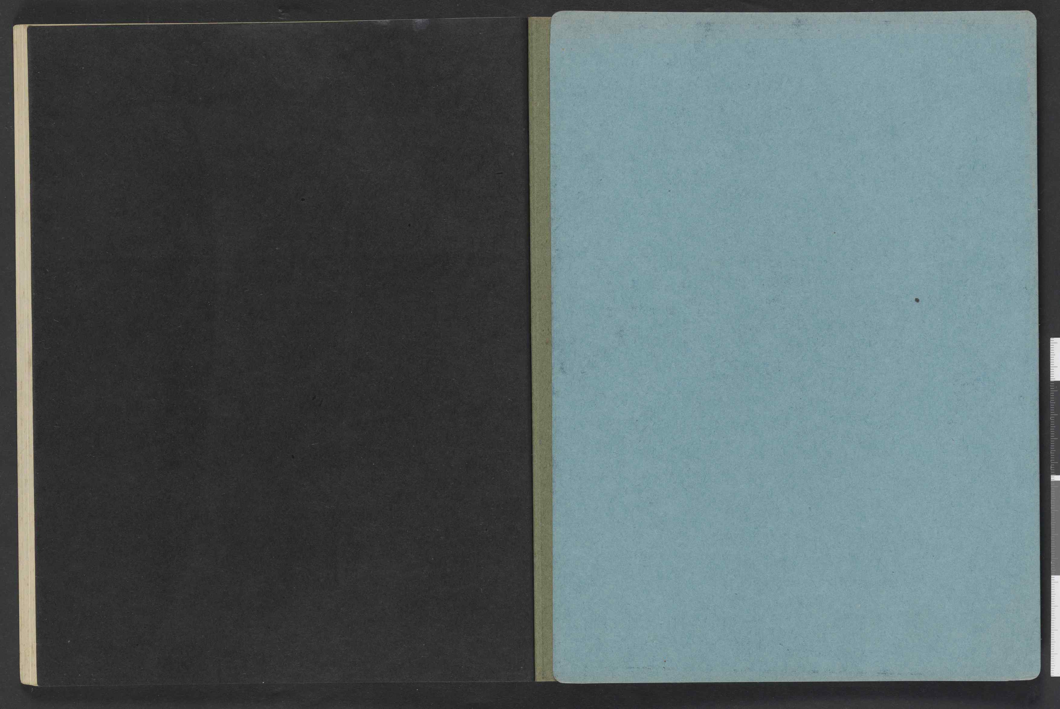 09506.093- pag.59