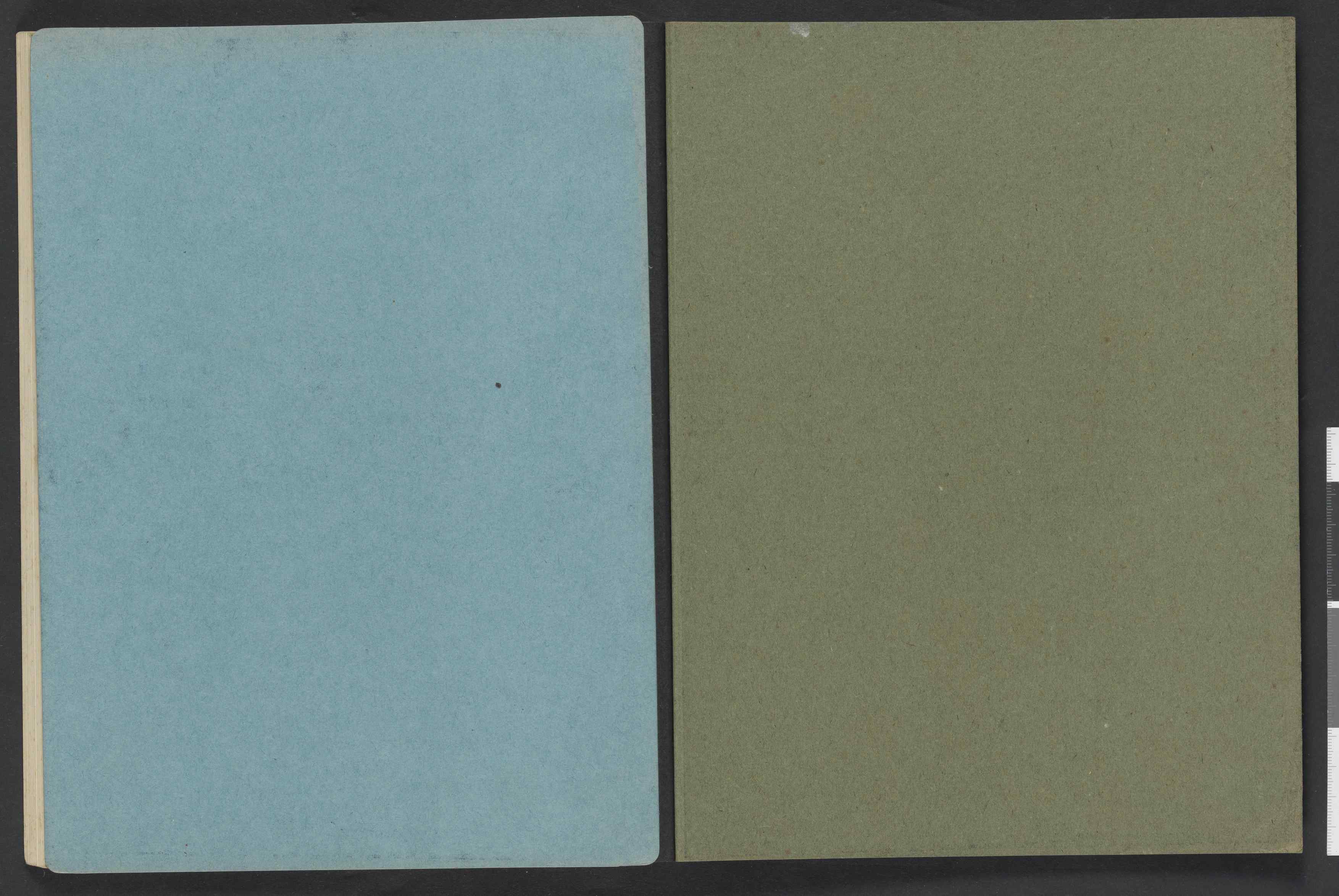 09506.093- pag.60