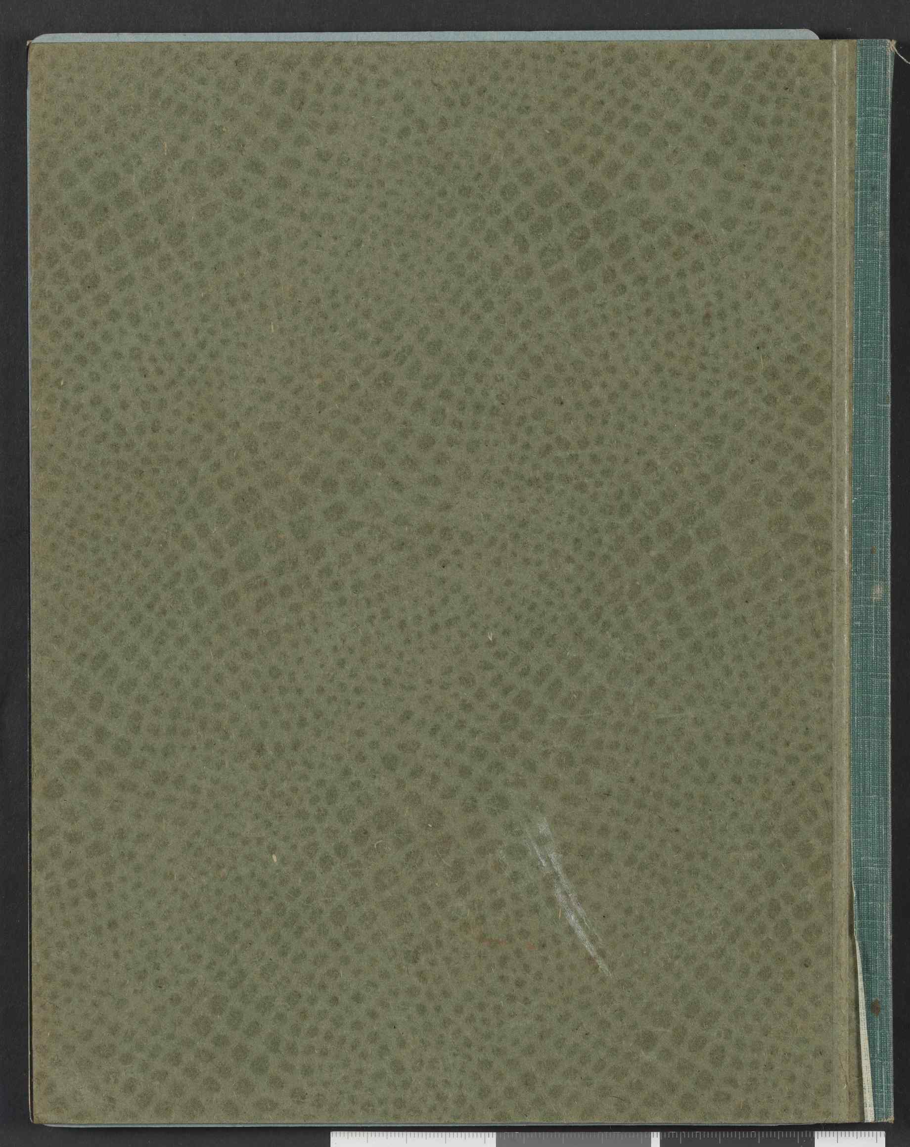 09506.093- pag.61
