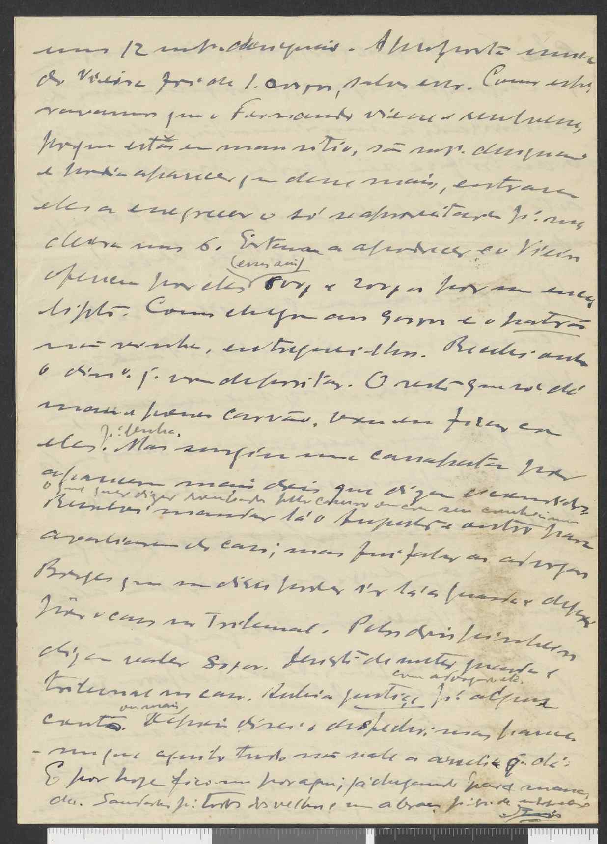 09507.012- pag.3