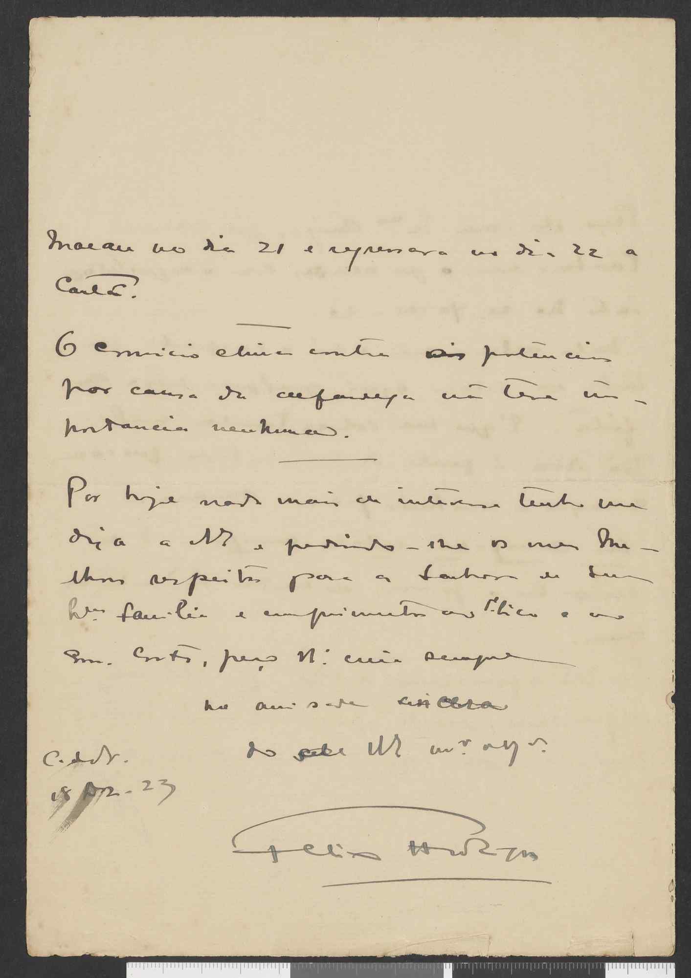 09507.042- pag.6