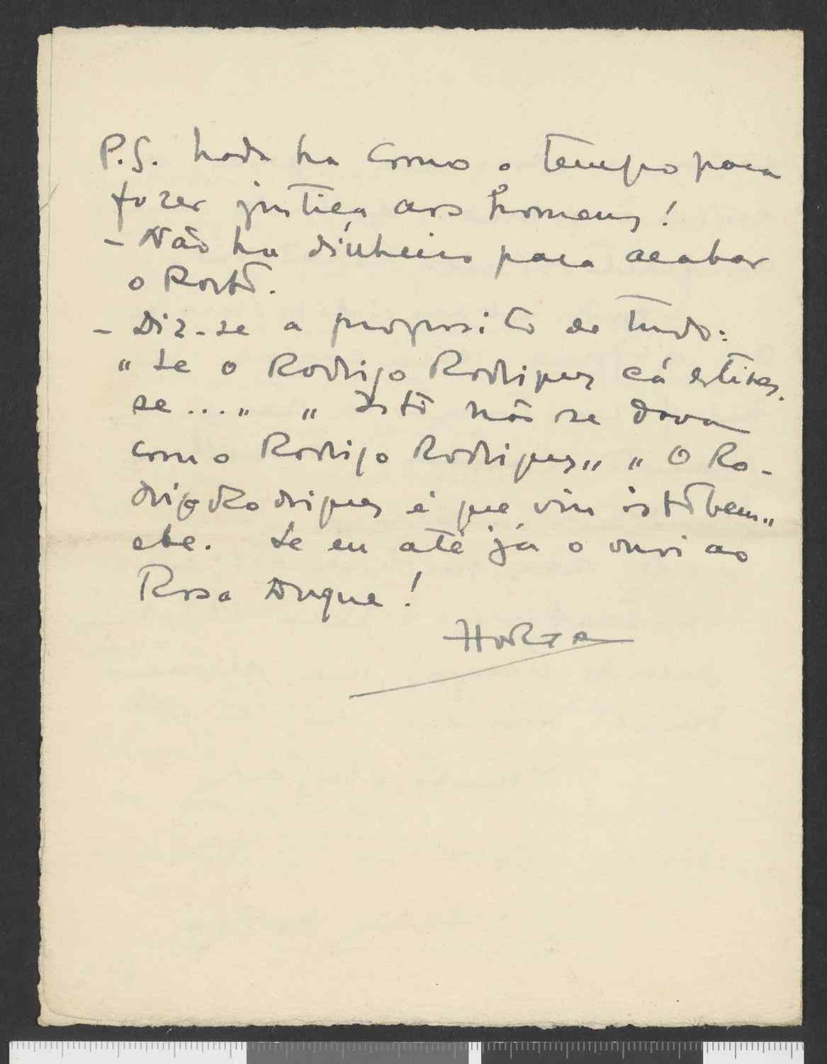 09507.045- pag.6