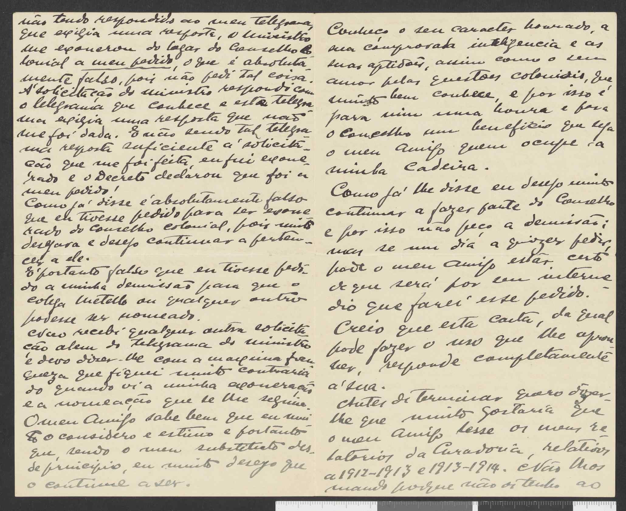 09507.051- pag.4