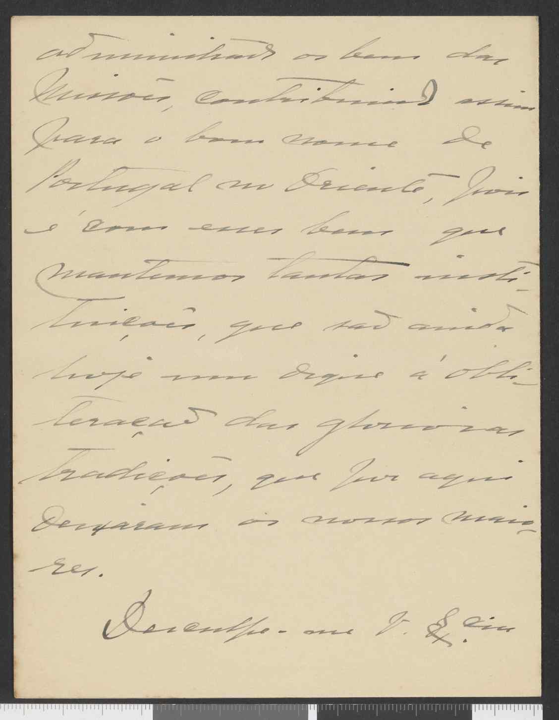 09507.059- pag.6