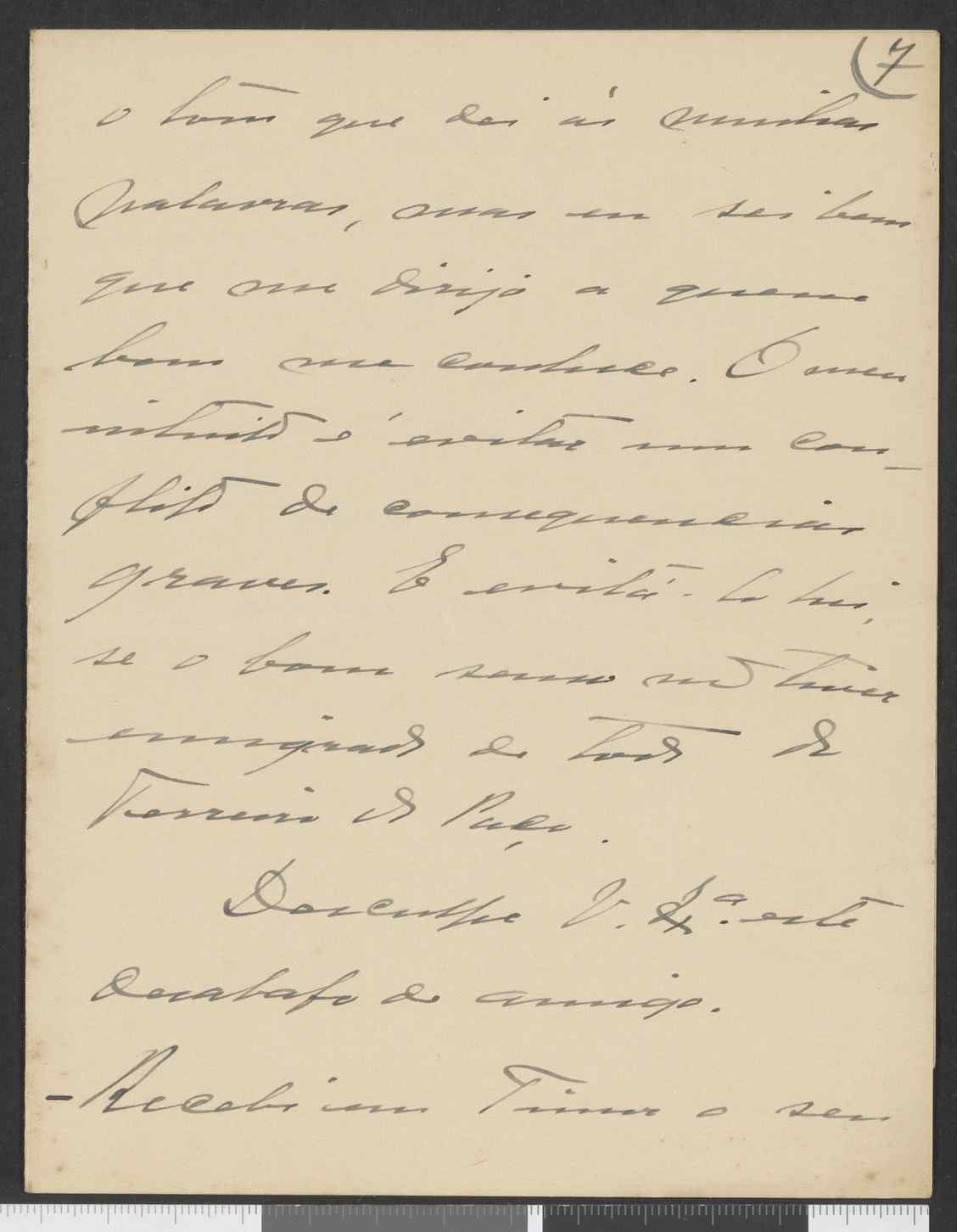 09507.059- pag.7