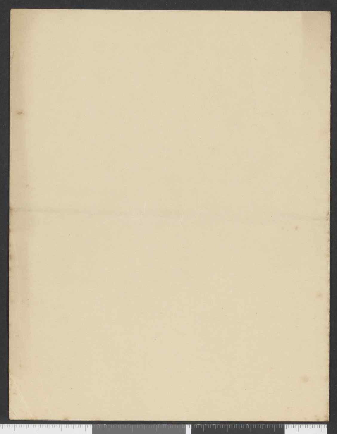 09507.059- pag.9