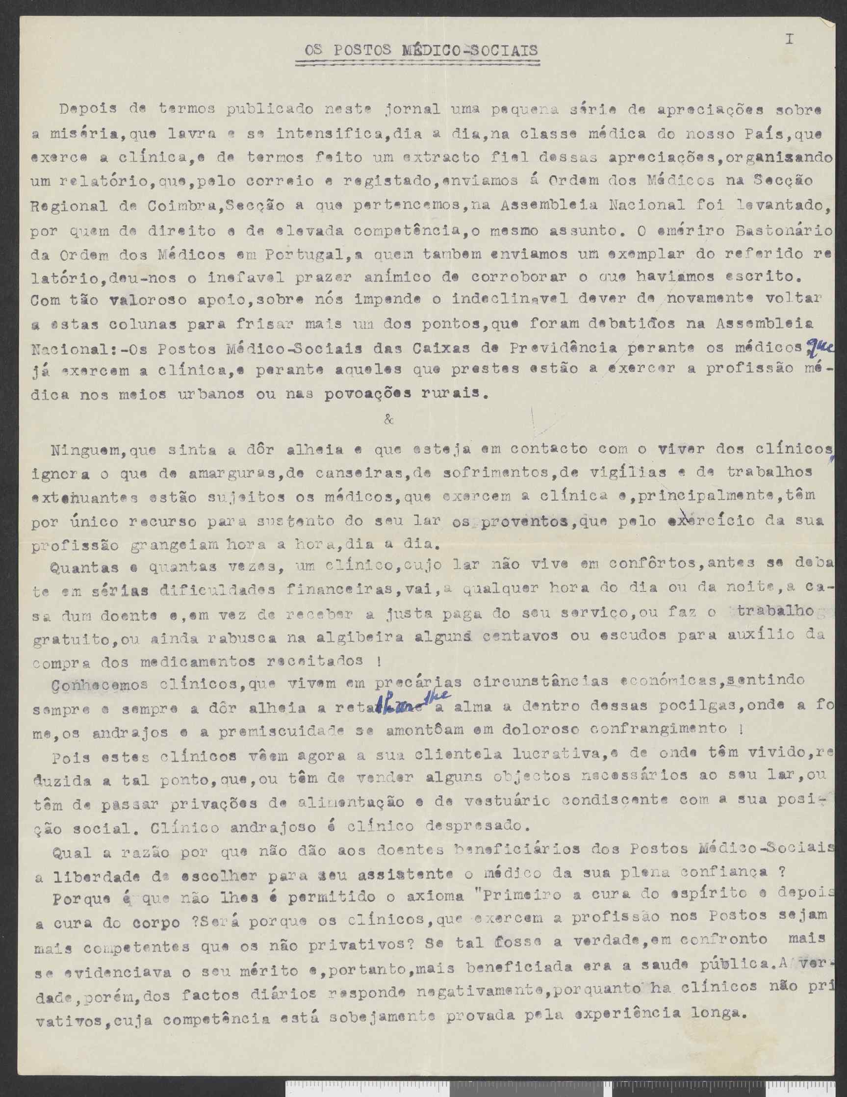 09507.066- pag.5