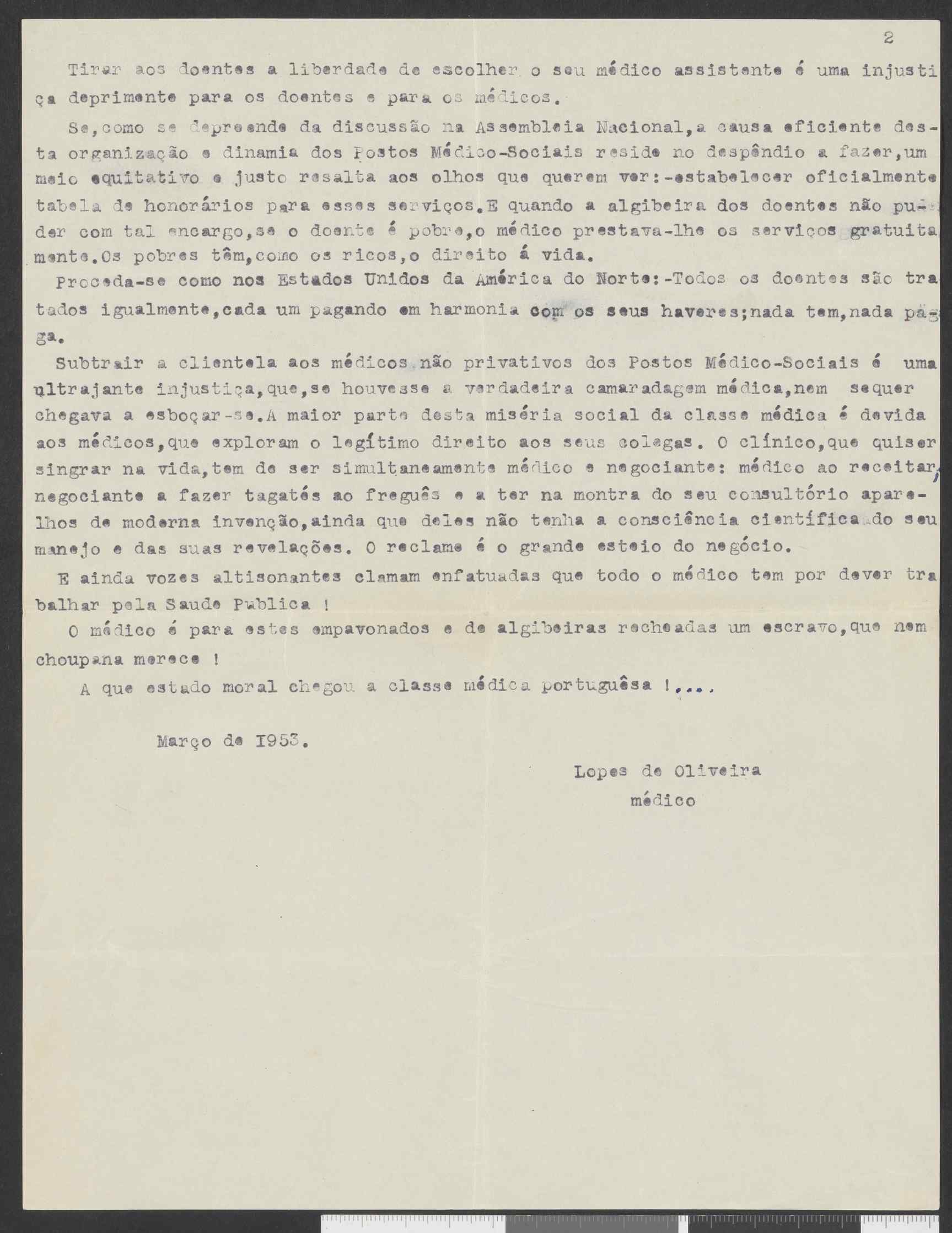09507.066- pag.6