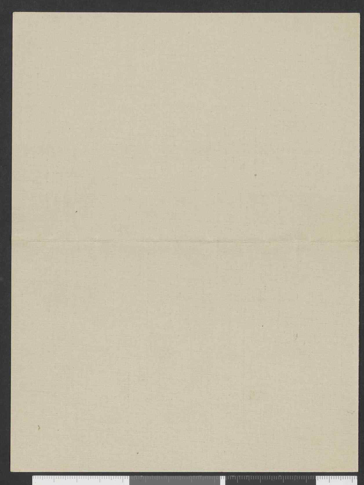 09507.070- pag.5