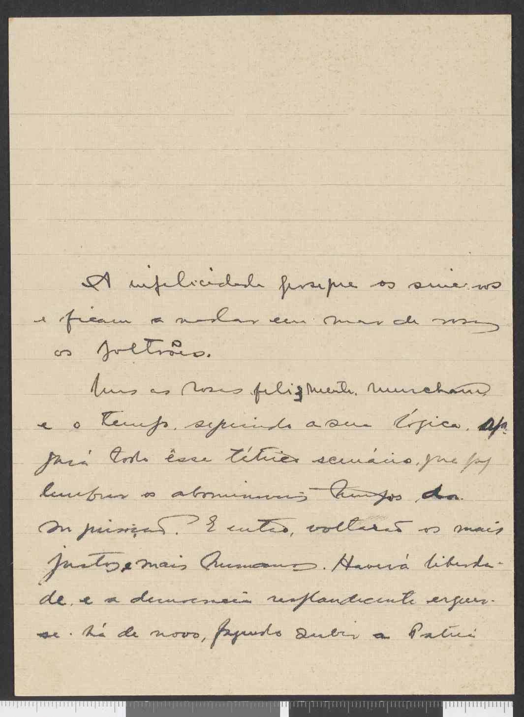 09507.072- pag.3