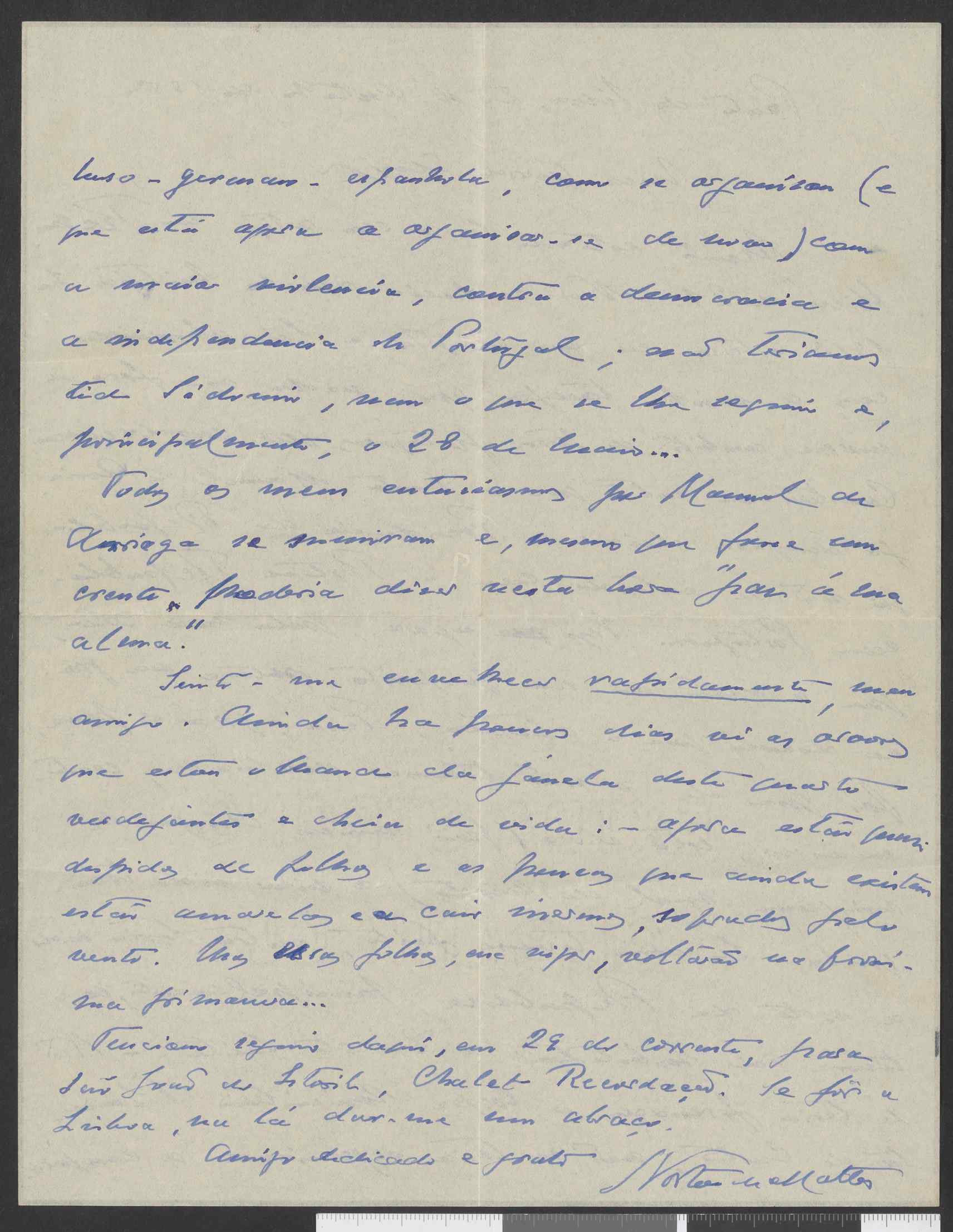 09507.074- pag.4