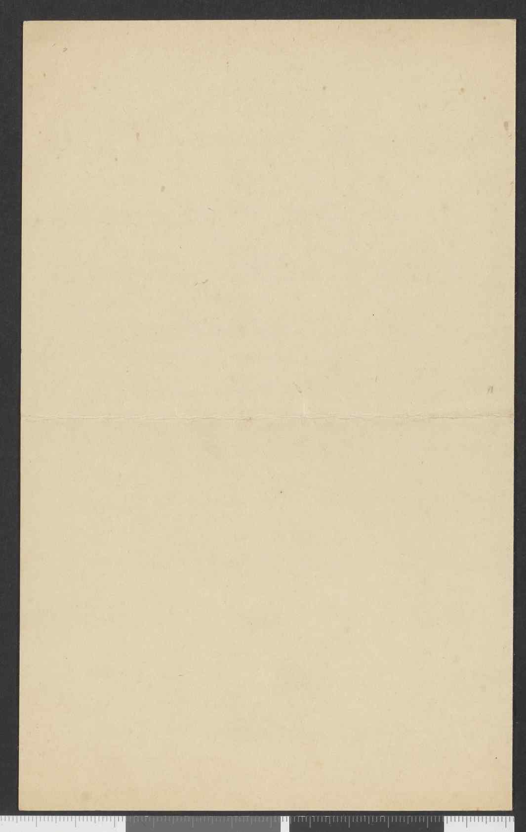 09507.084- pag.6